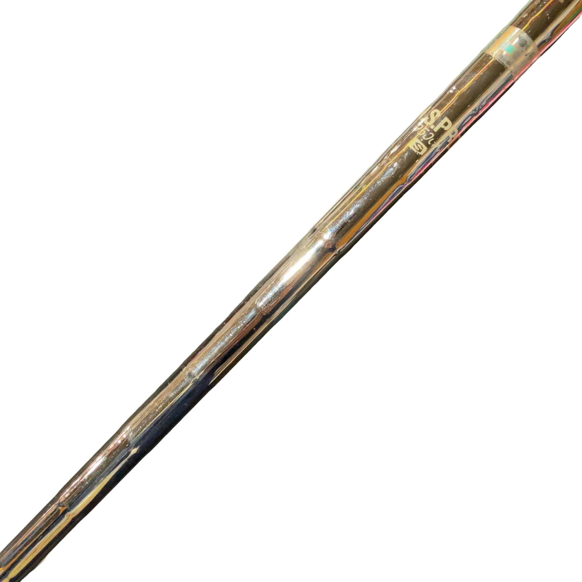 �u�n�j�d�x�@�e�n�q�f�d�c�i�Q�O�P�X�j�@�u���b�N�@�U�O°�^�P�O°�l