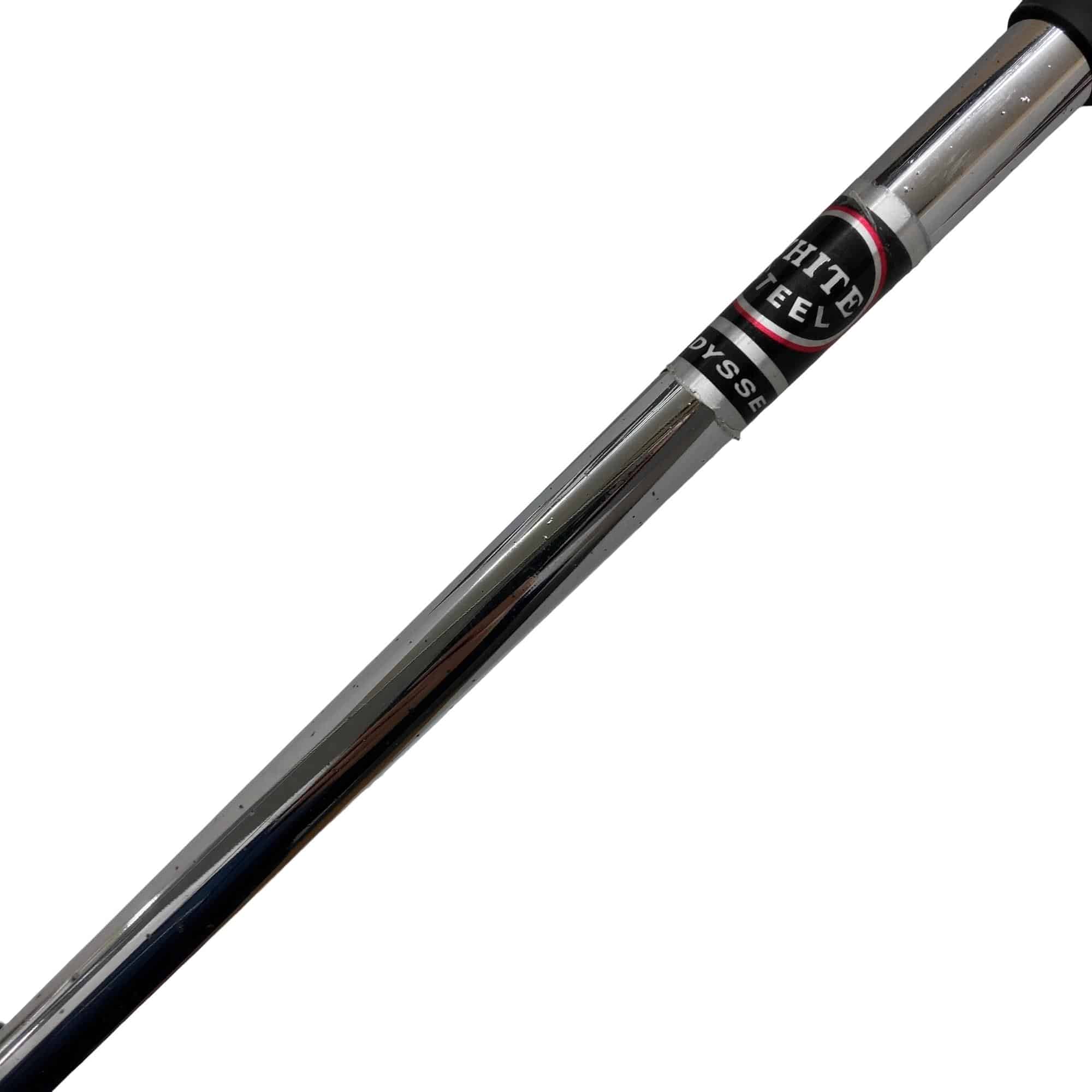 �v�g�h�s�d�@�r�s�d�d�k�@�Q�E���������@�R�R�C���`