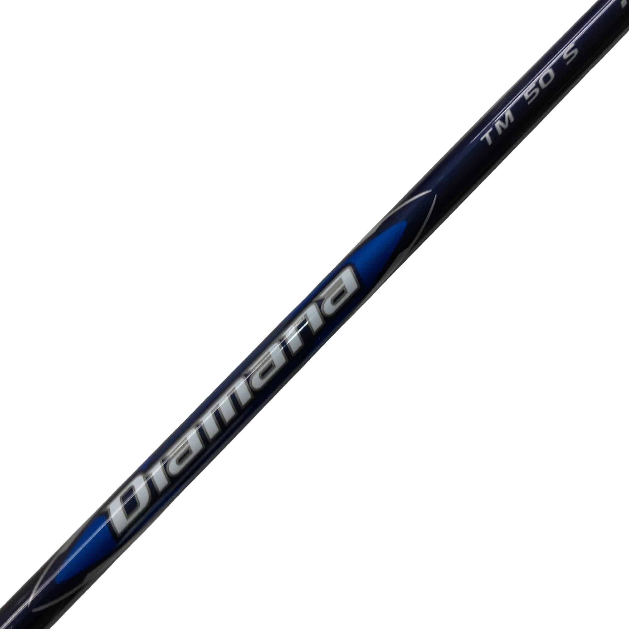 �p���P�O�@�l�`�w�@�@�X°