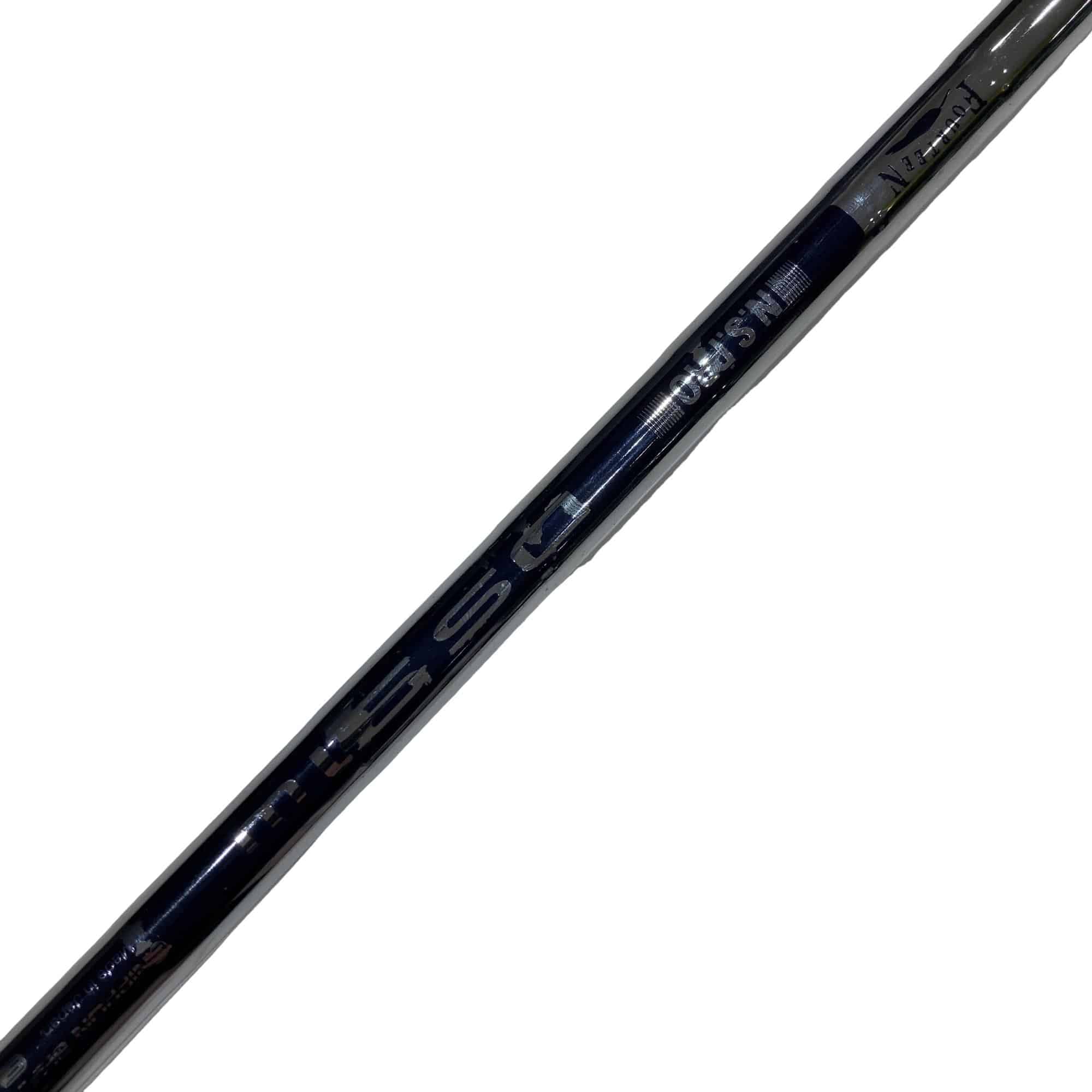 �c�i�|�S�@�T�O°