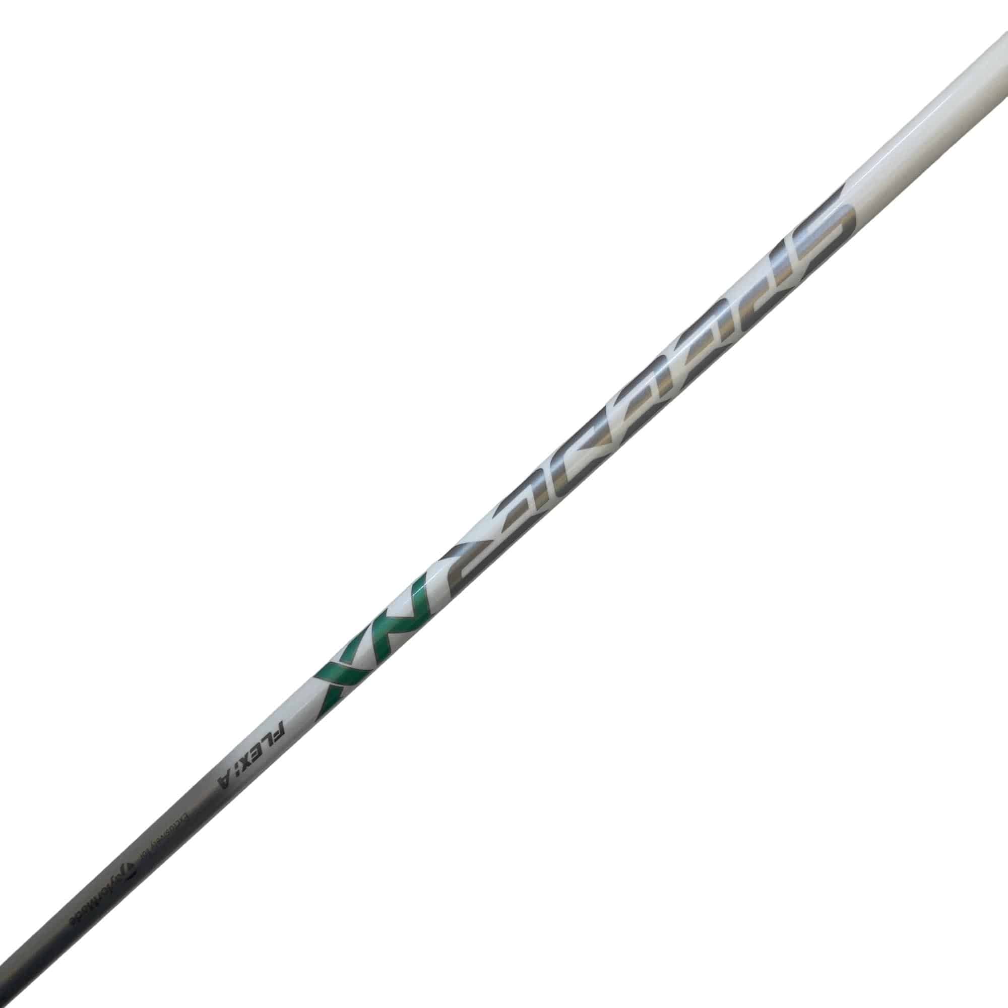 �r�s�d�`�k�s�g�@�f�k�n�h�q�d�@�P�Q�D�T°�@���f�B�[�X