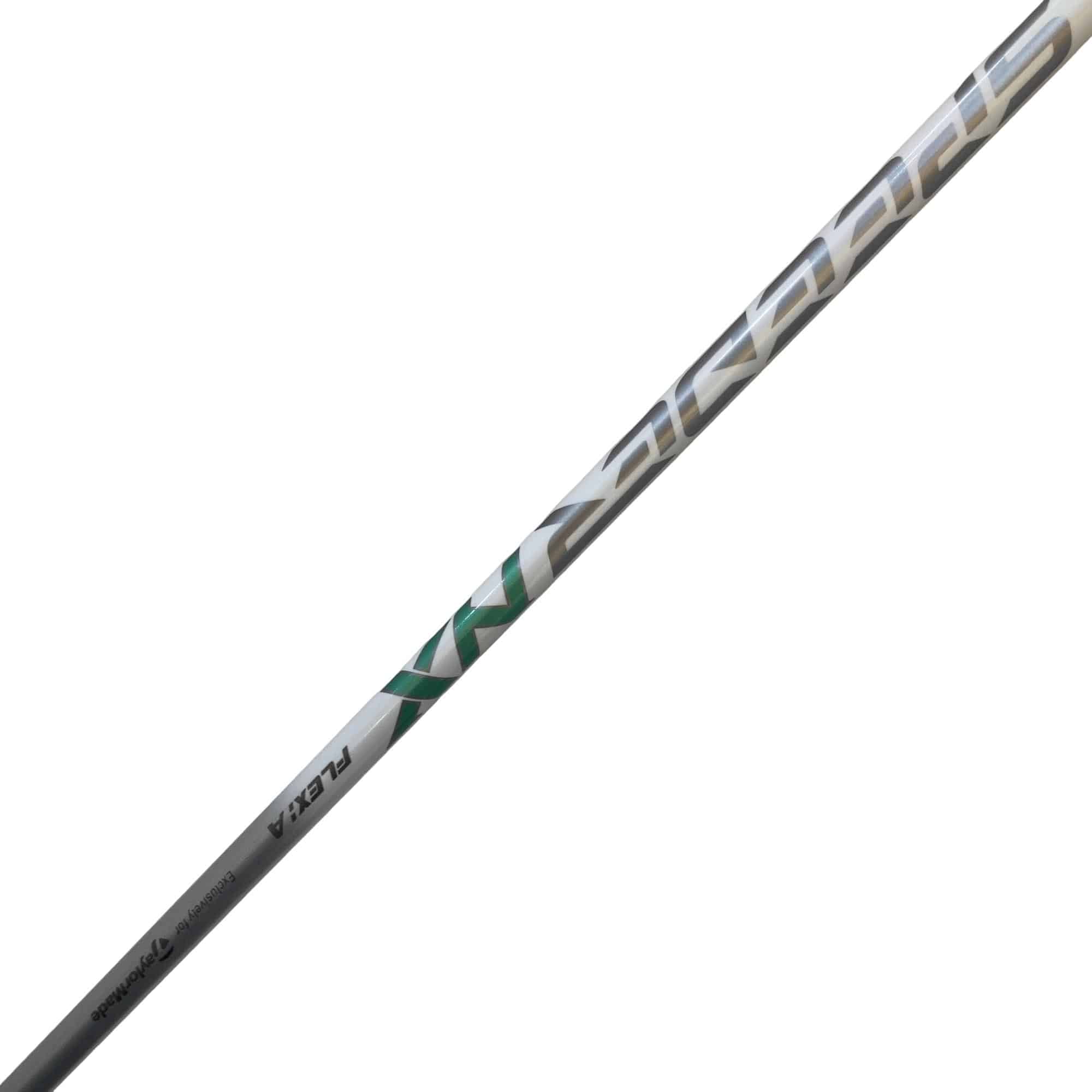 �r�s�d�`�k�s�g�@�f�k�n�h�q�d�@�R�v�@���f�B�[�X