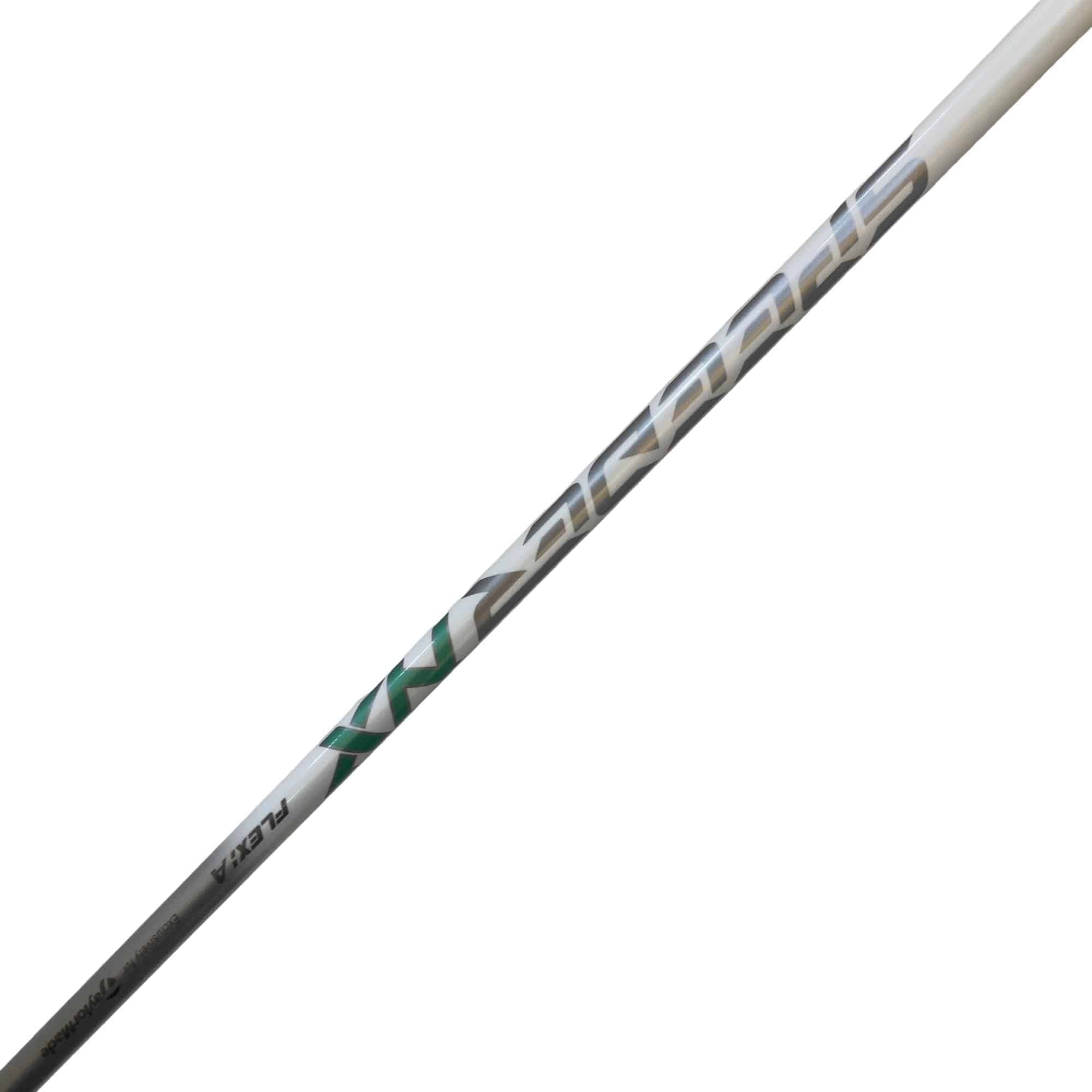 �r�s�d�`�k�s�g�@�f�k�n�h�q�d�@�T�v�@���f�B�[�X