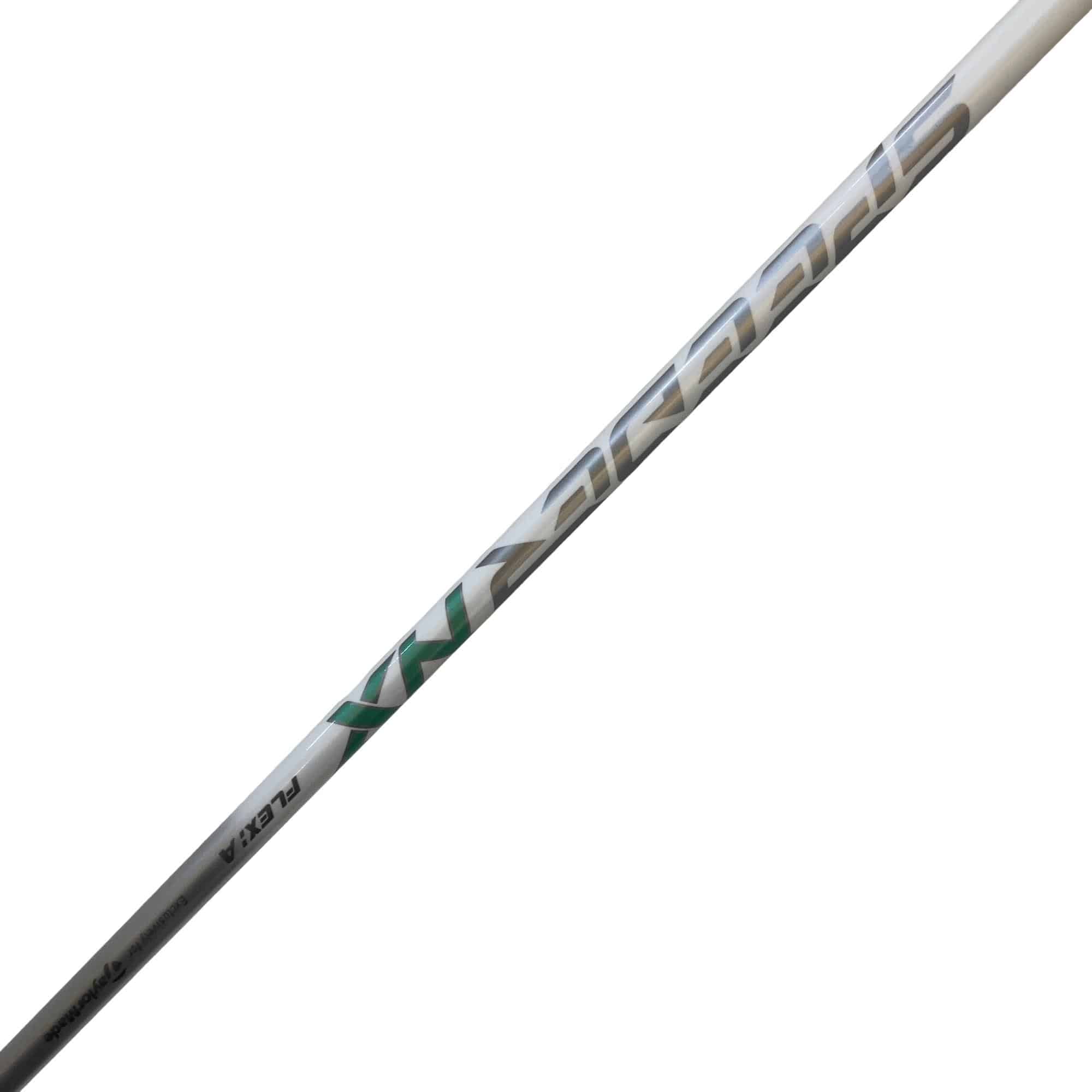 �r�s�d�`�k�s�g�@�f�k�n�h�q�d�@�V�v�@���f�B�[�X