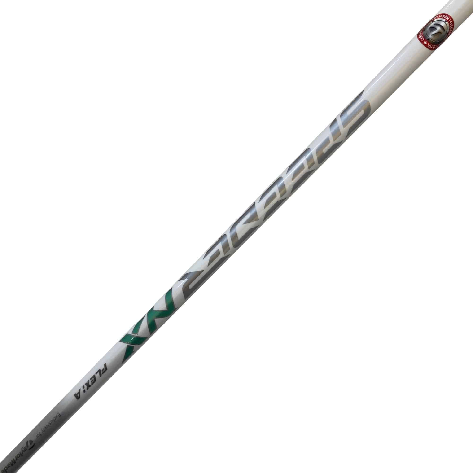 �r�s�d�`�k�s�g�@�f�k�n�h�q�d�@�t�T�@���f�B�[�X