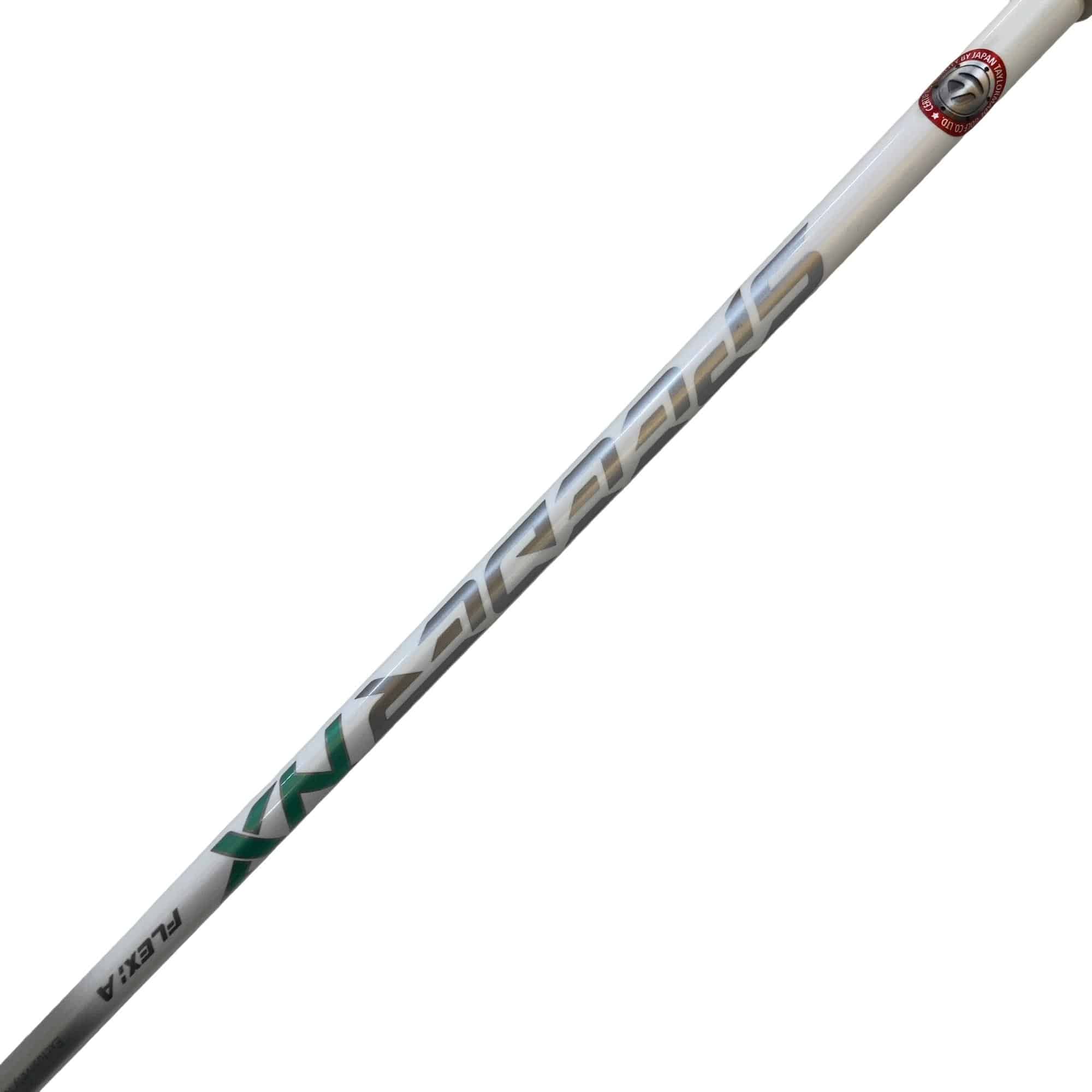 �r�s�d�`�k�s�g�@�f�k�n�h�q�d�@�t�U�@���f�B�[�X