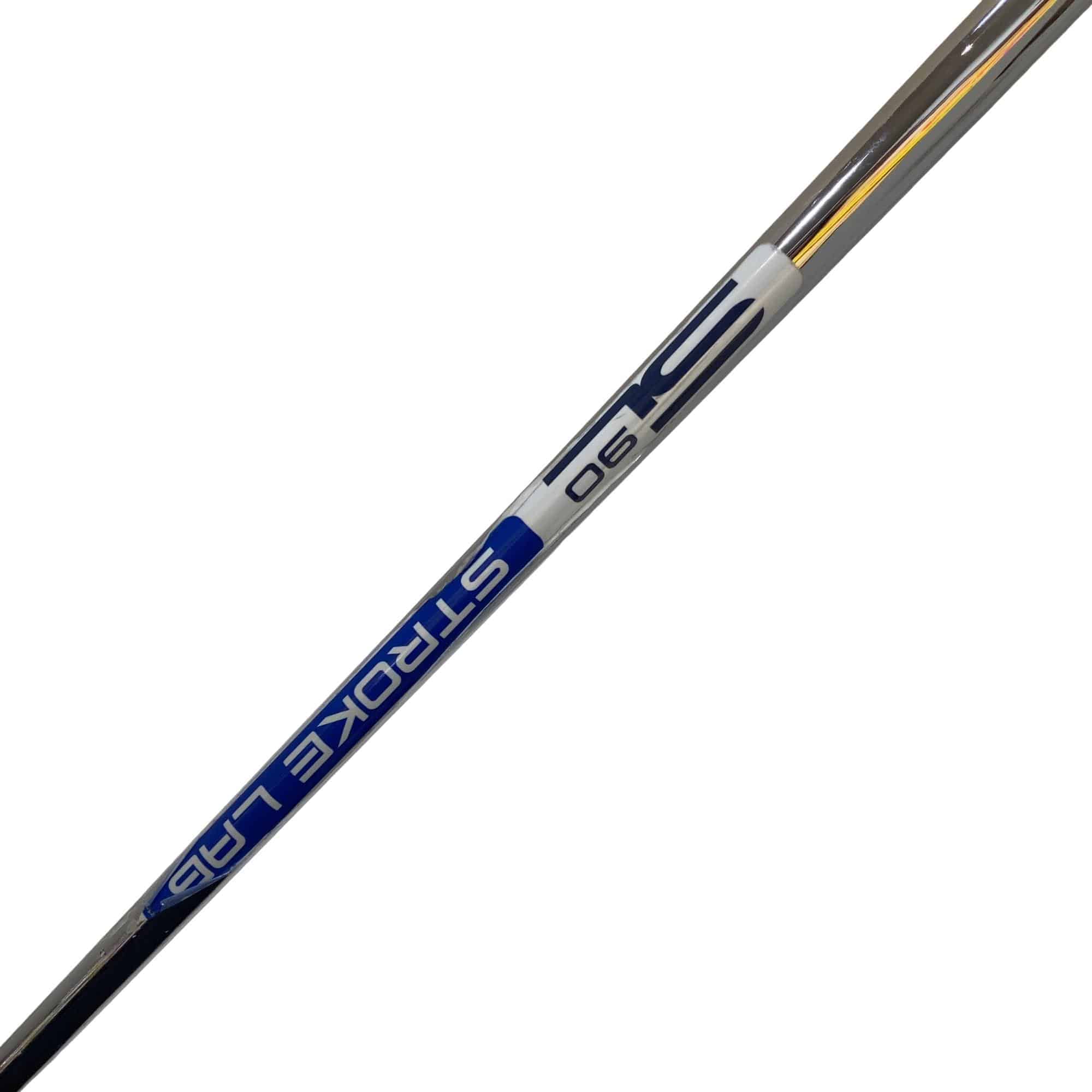 �`���|�n�m�d�@�r�p�t�`�q�d�@�Q�@�r�p�t�`�q�d�@�l�`�w�@�r�s�q�h�o�d�@�R�R�C���`