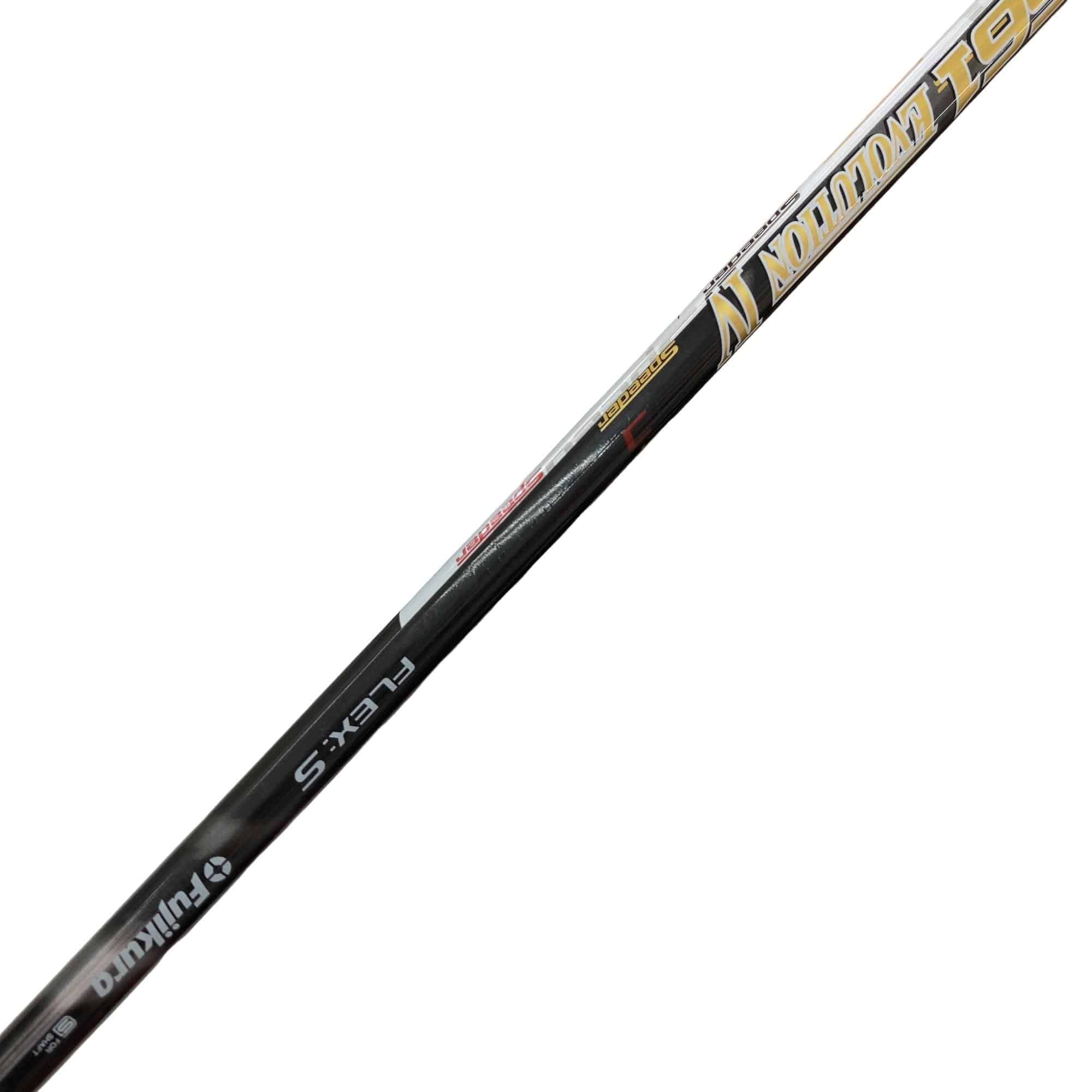 �r�s�d�`�k�s�g�@�P�O�D�T°