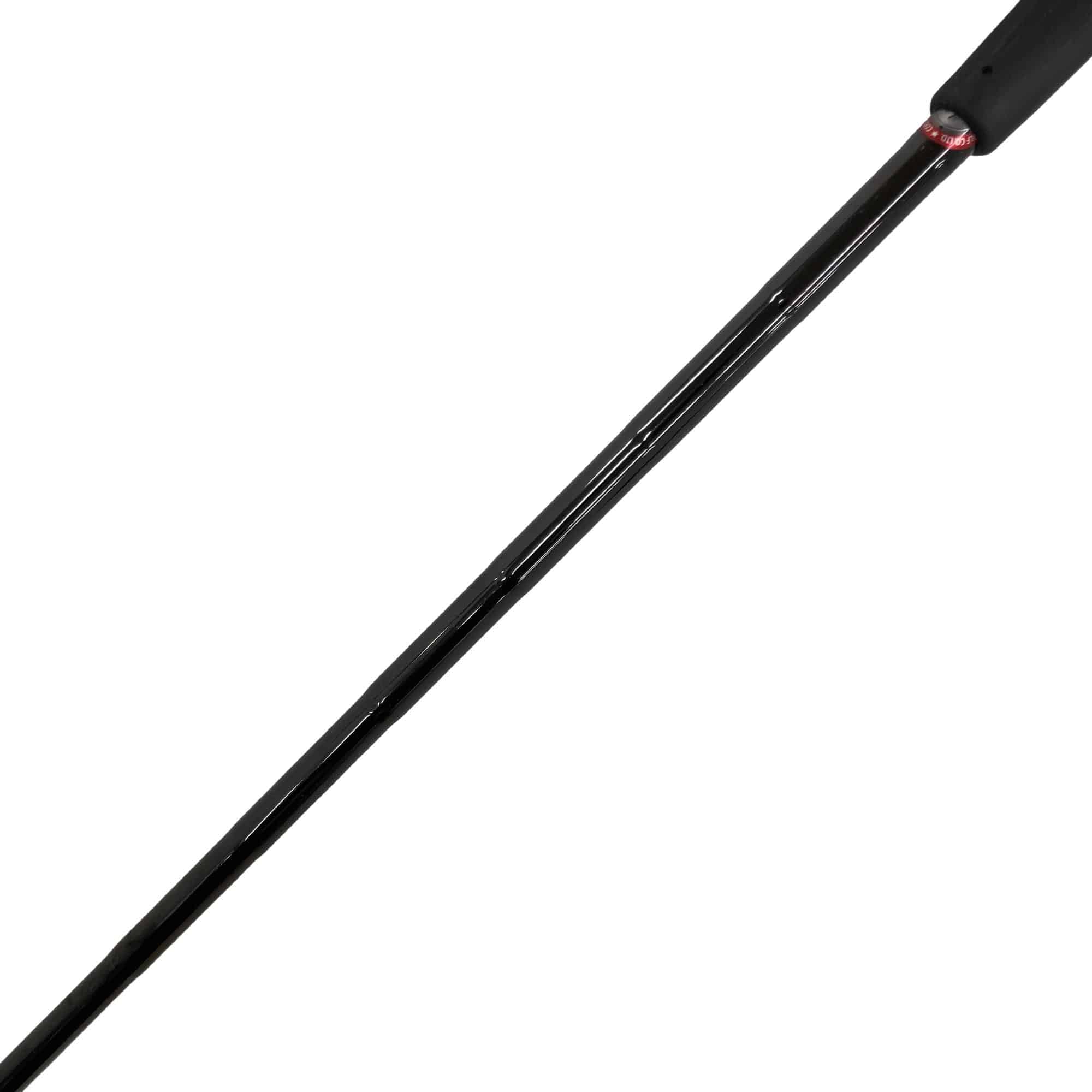 �r�����������@�f�s���@�s�q�t�r�r�@�a�k�`�b�j�@�s�l�P�@�R�S�C���`