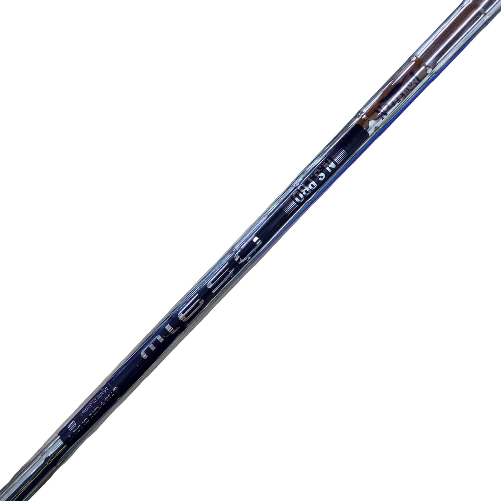 �c�i�|�T�@�T�U°