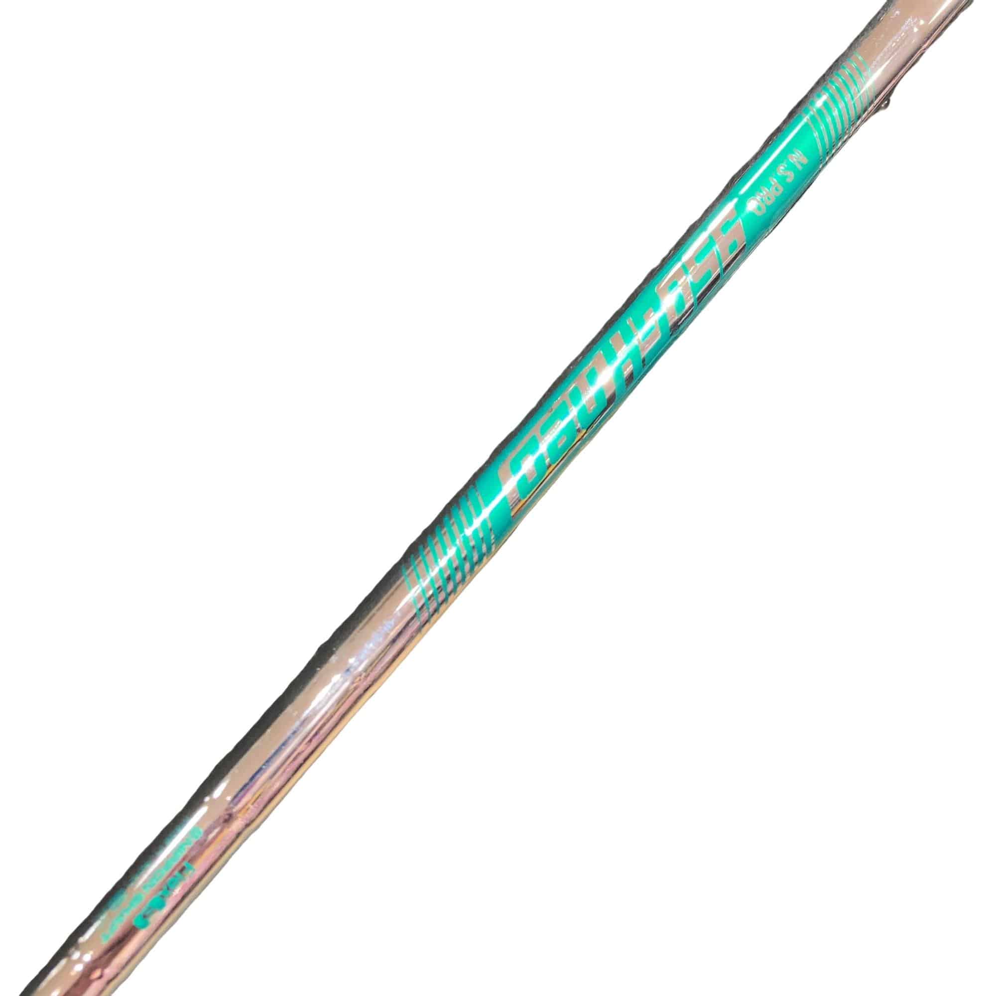 �u�n�j�d�x�@�r�o�h�m�@�l�h�k�k�d�c�@�r�l�W�@�c�A�[�N�����@�U�O°�^�P�Q°�c