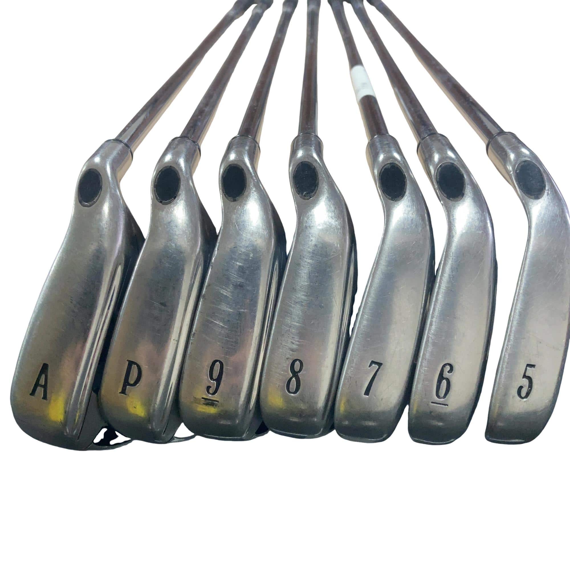 �w�E�Q�O�@�@�W�r�i���{���F�V�{�Z�b�g�j