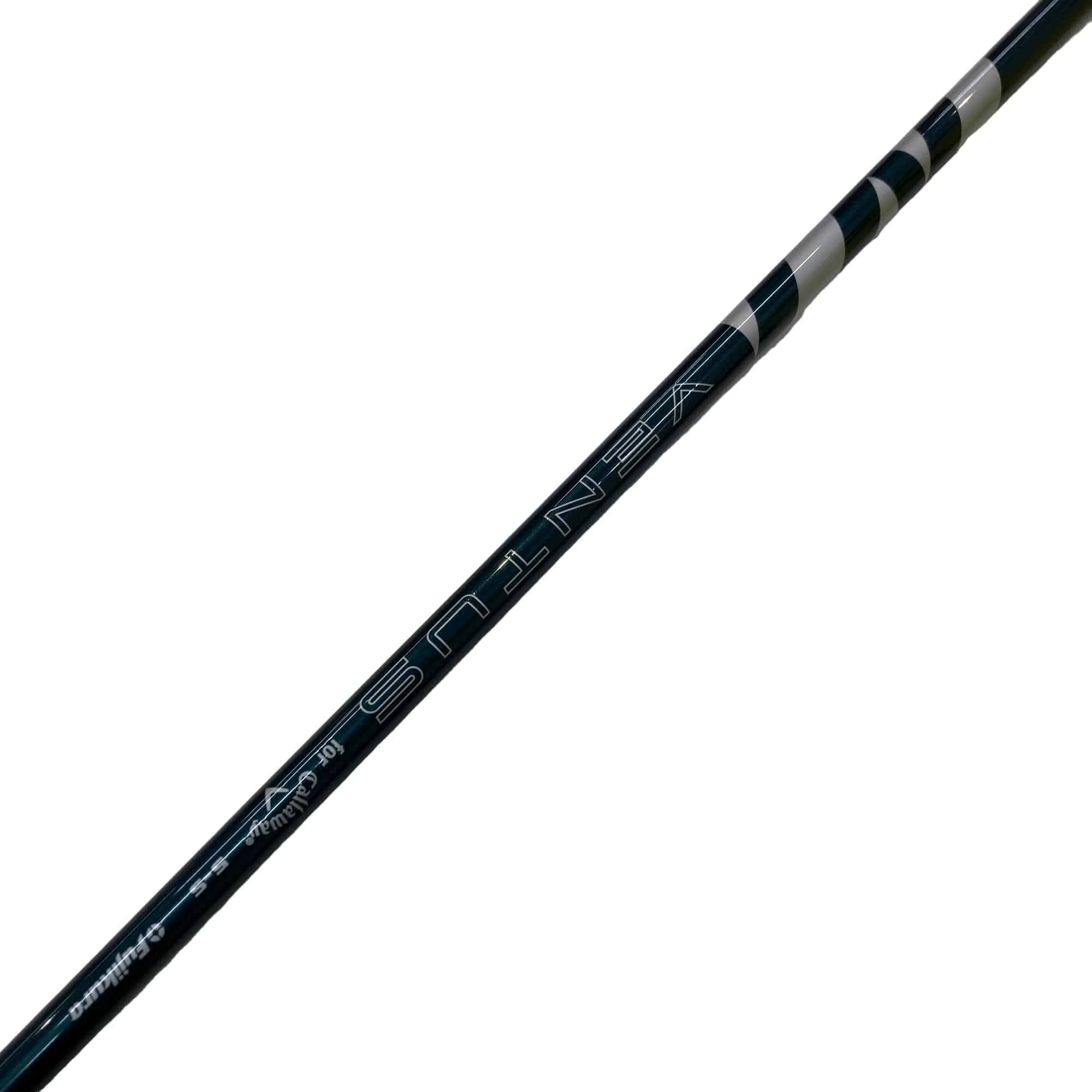 �d�k�x�s�d�@�P�O�D�T°