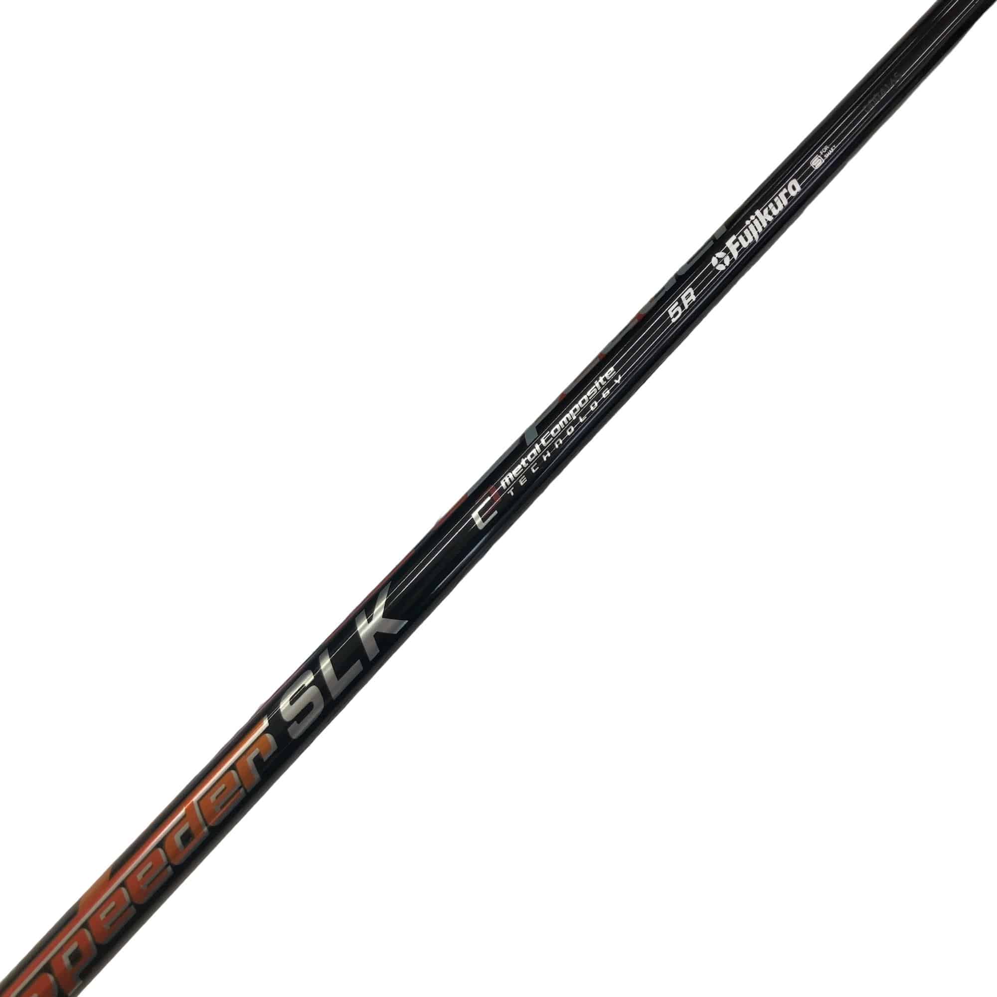 �f�S�R�O�@�k�r�s�@�P�O�D�T°