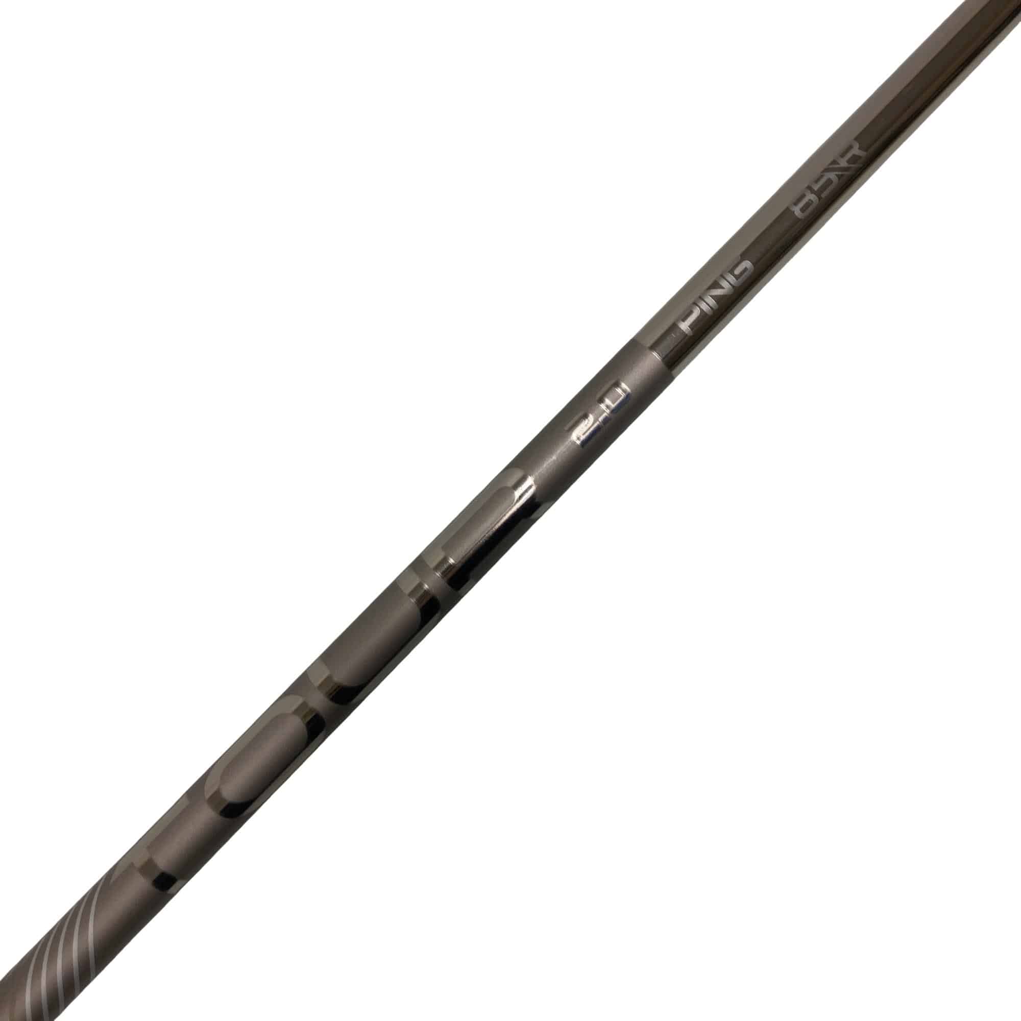 �f�S�R�O�@�t�S