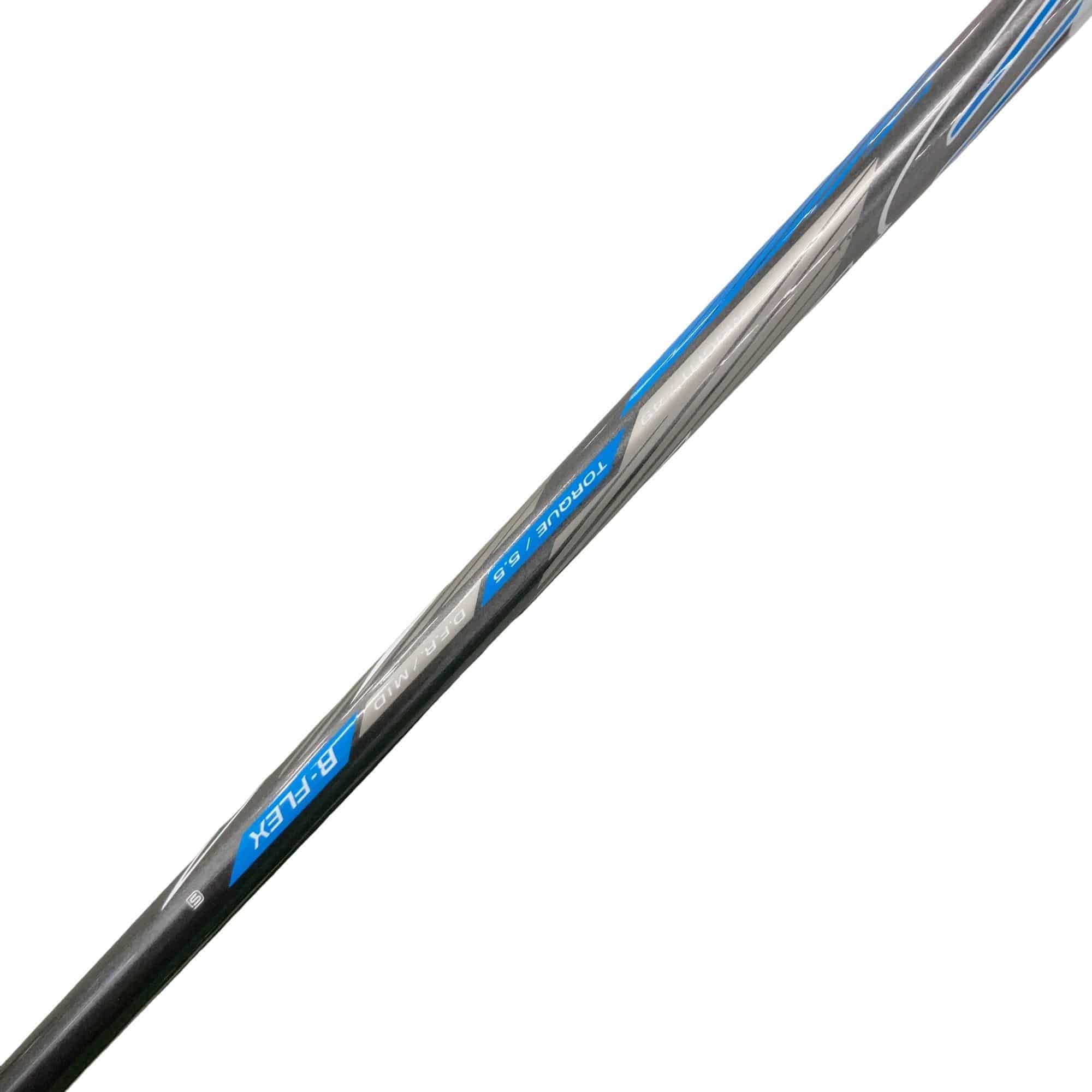 �a�q�|�w�@�P�O�D�T°