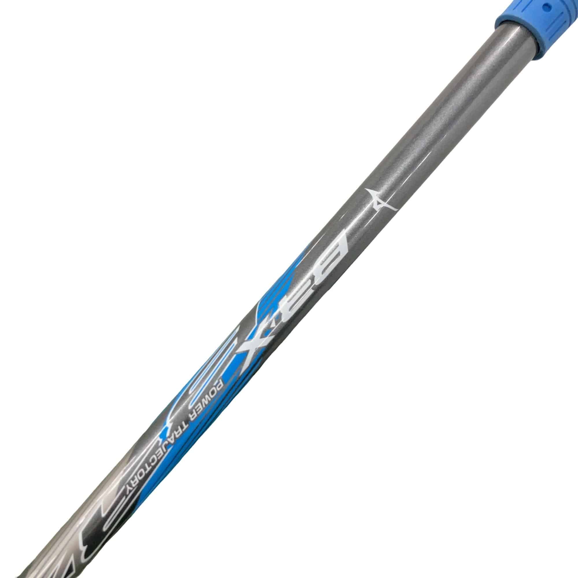 �a�q�|�w�@�t�S