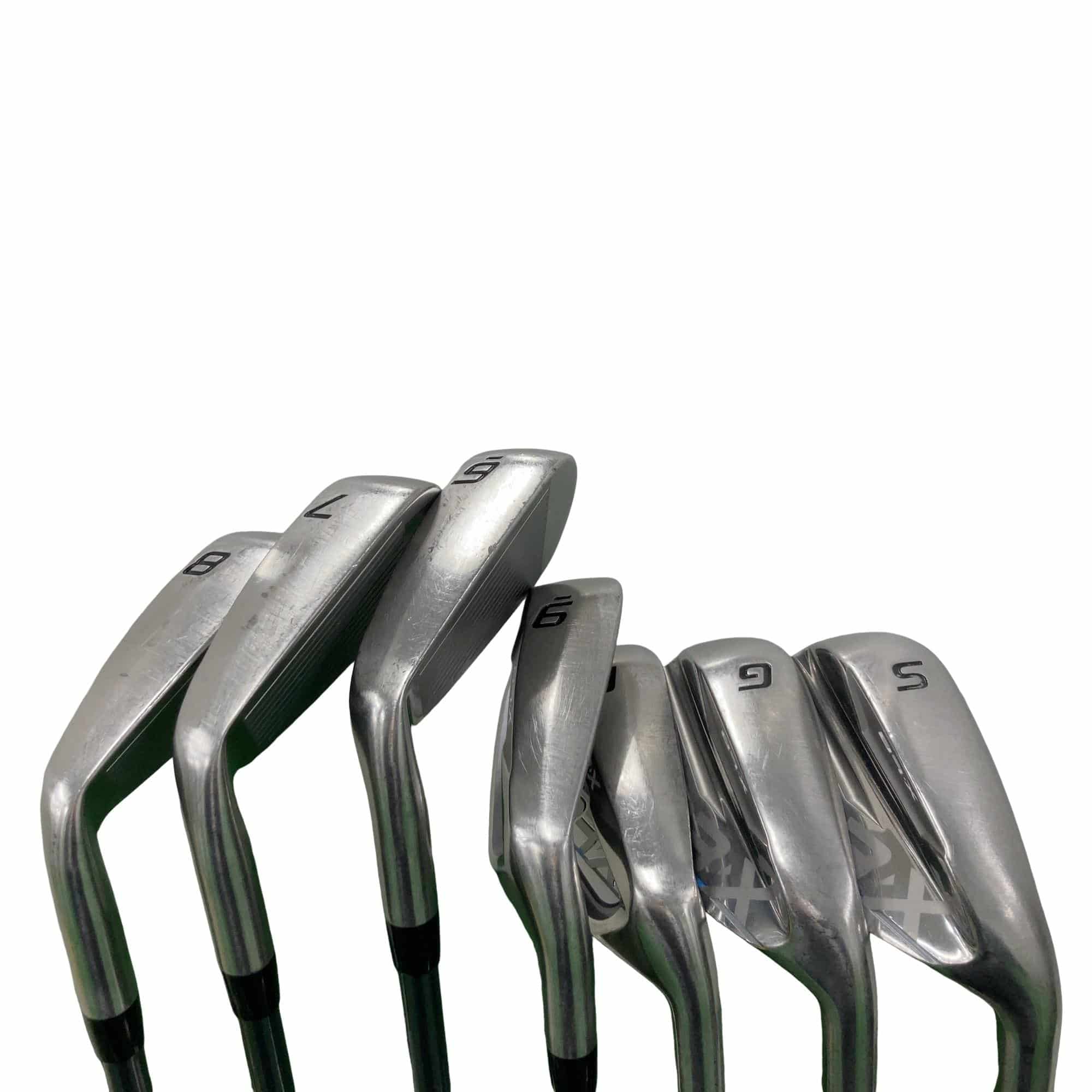 �a�q�|�w�@�V�r�i���{���F�V�{�Z�b�g�j