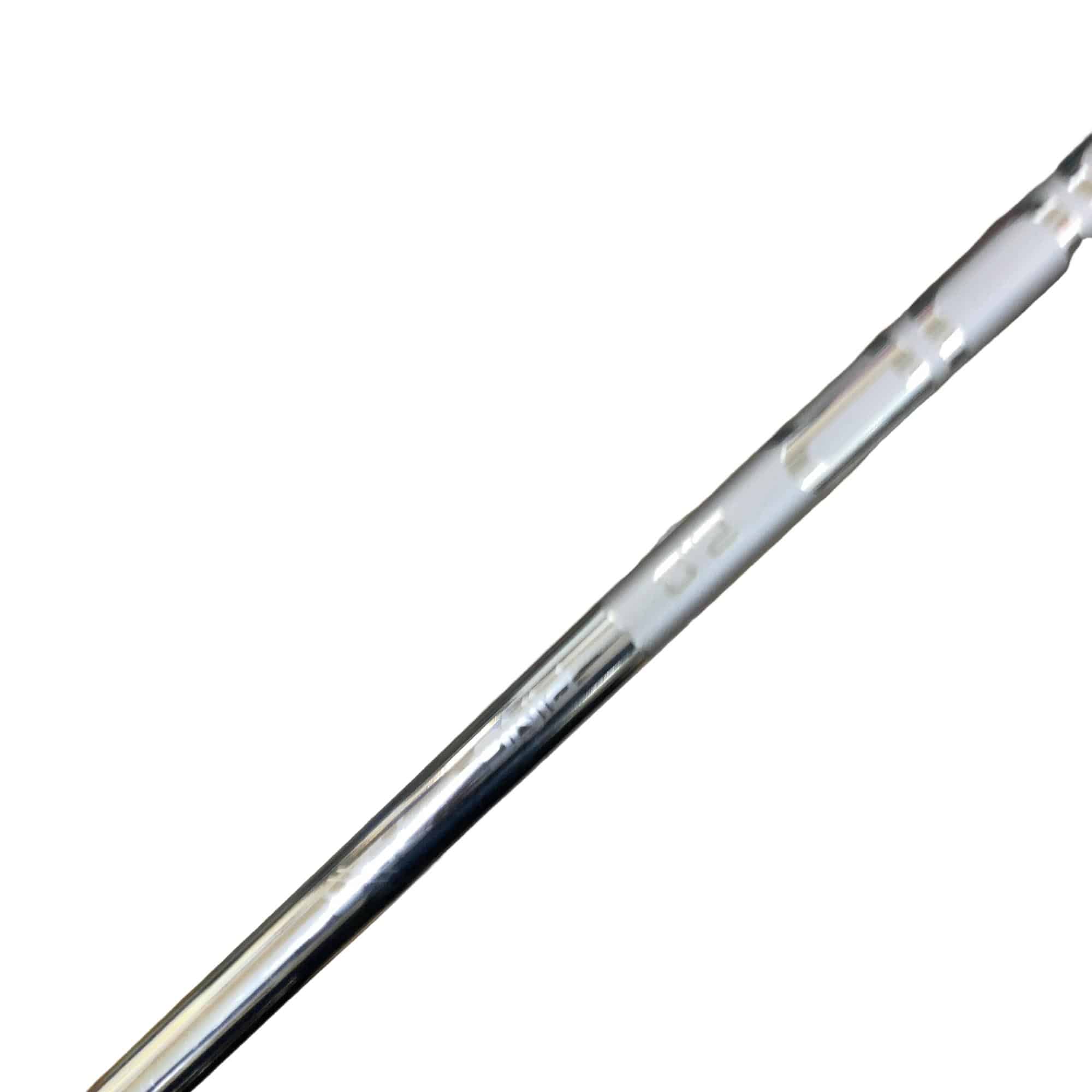 �f�S�S�O�@�l�`�w�@�T�v