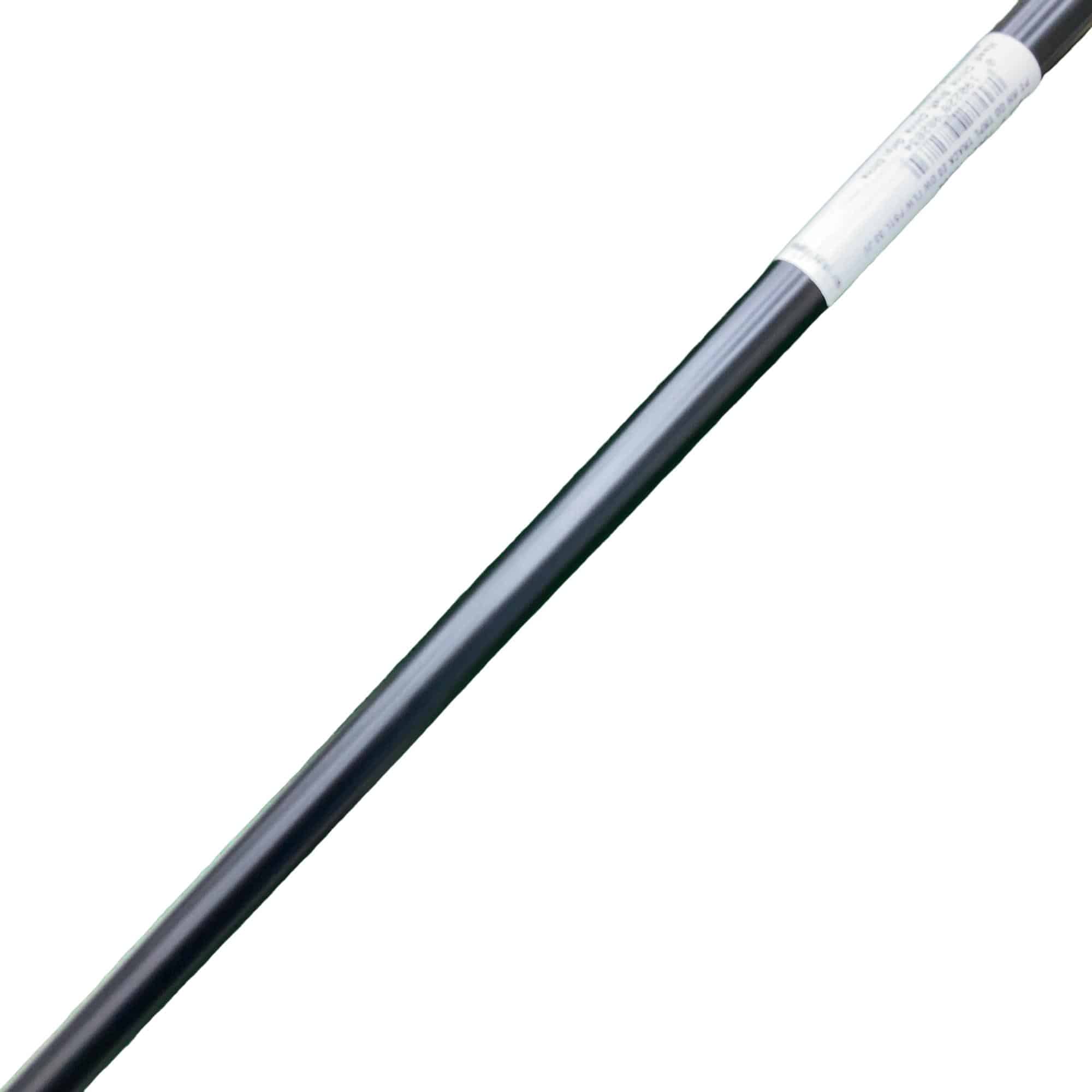 �s�q�h�o�k�d�@�s�q�`�b�j�@�c�n�t�a�k�d�@�v�h�c�d�@�e�k�n�v�@�R�R�C���`