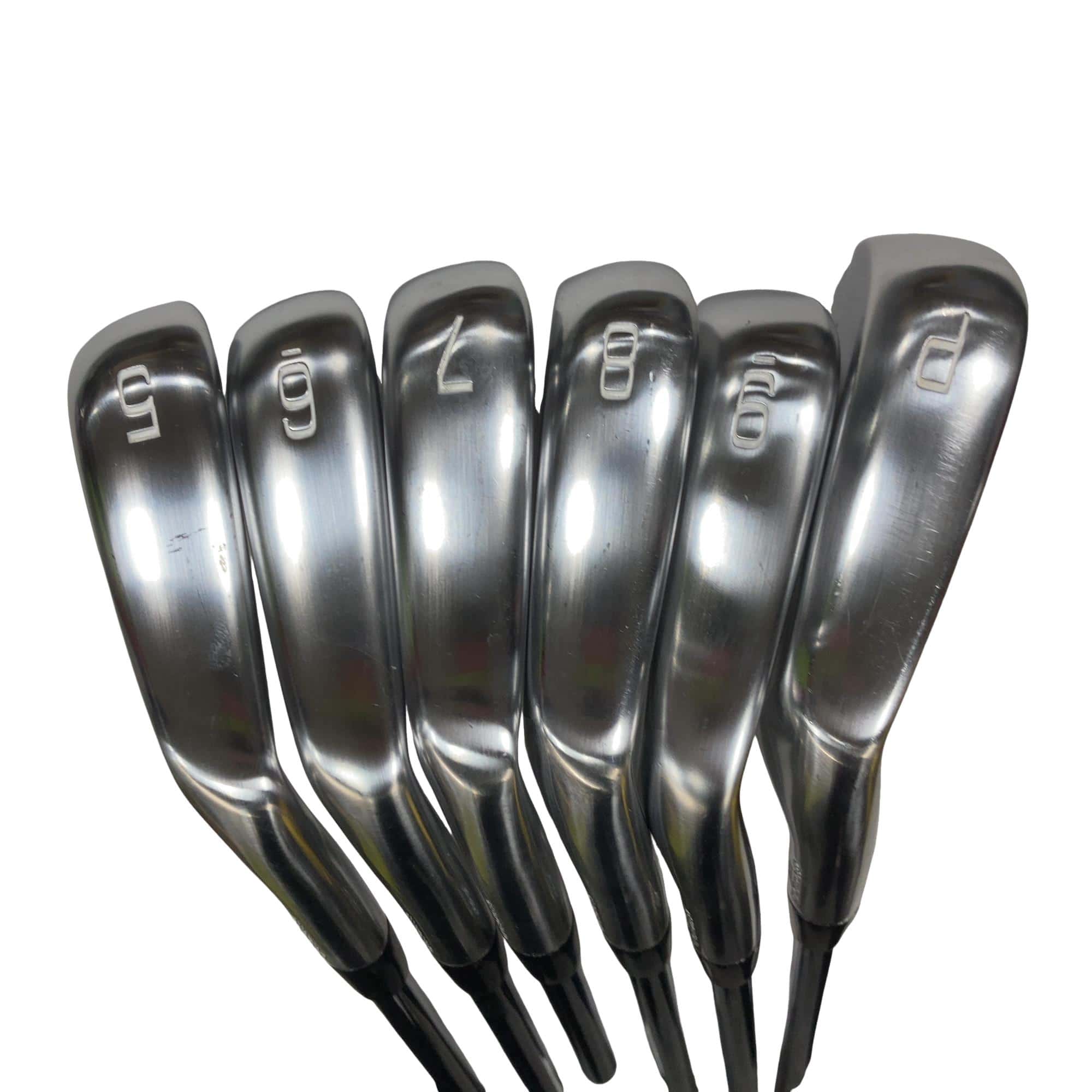 �l�����������@�o�����@�l�|�P�T�@�U�r�i���{���F�U�{�Z�b�g�j