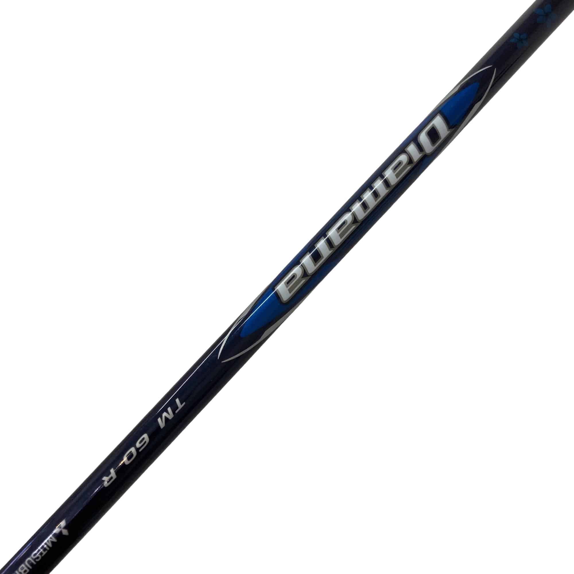 �p���P�O�@�t�U