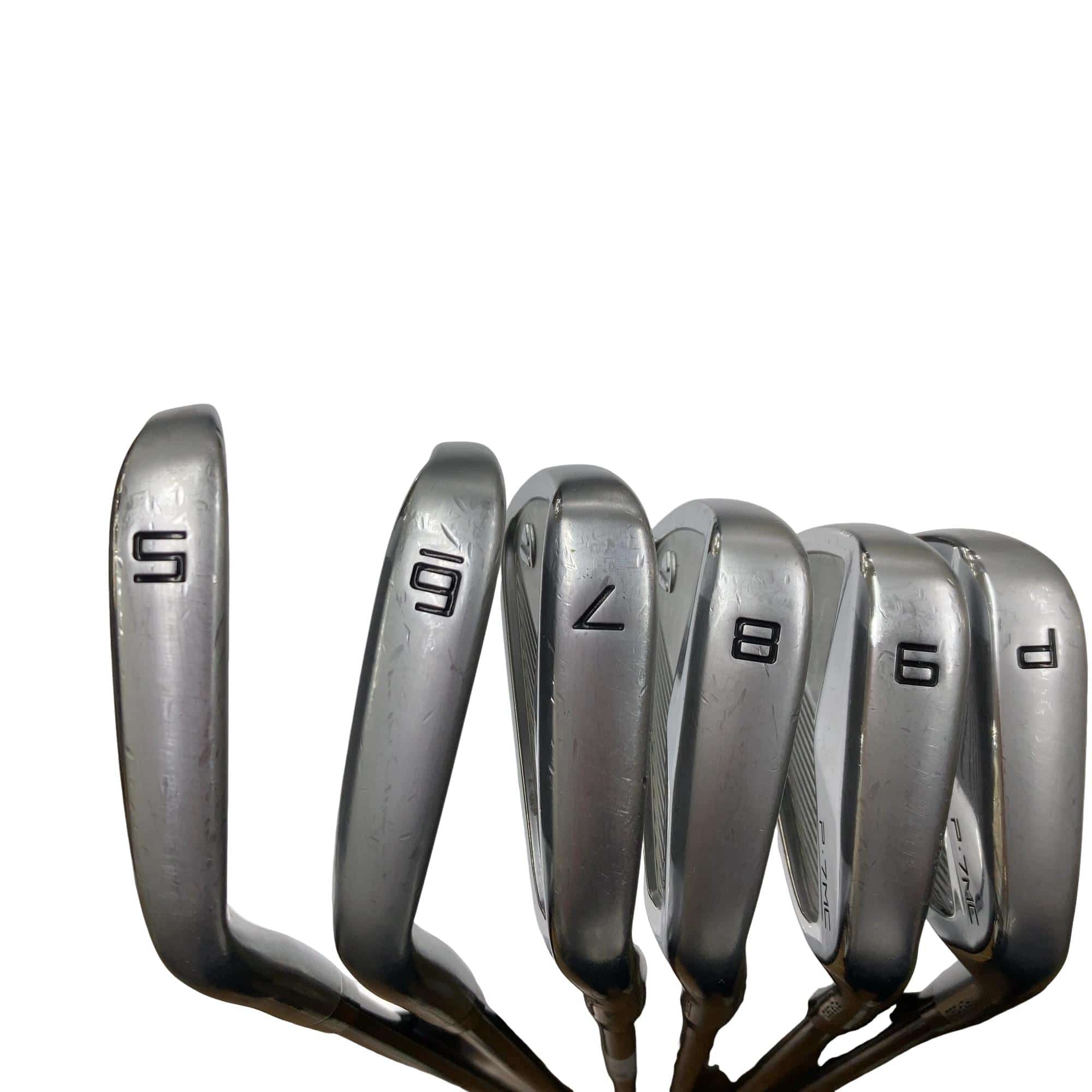 �s�����������@�l�������@�o�E�V�l�b�i�Q�O�Q�R�j�@�U�r�i���{���F�U�{�Z�b�g�j