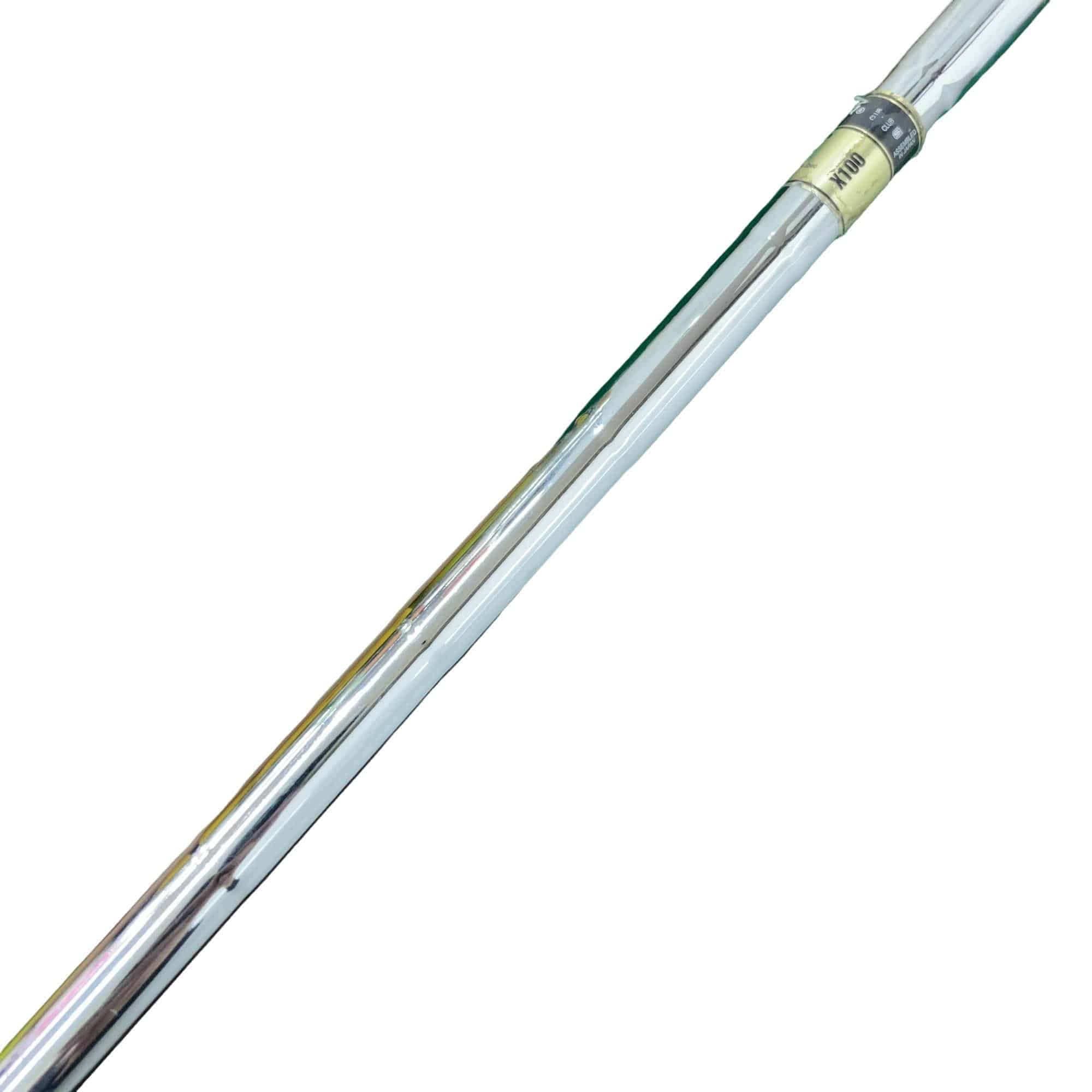 �b�����������������@�q�s�w�|�S�@�e�n�q�f�d�c�@�T�Q°�^�P�O°