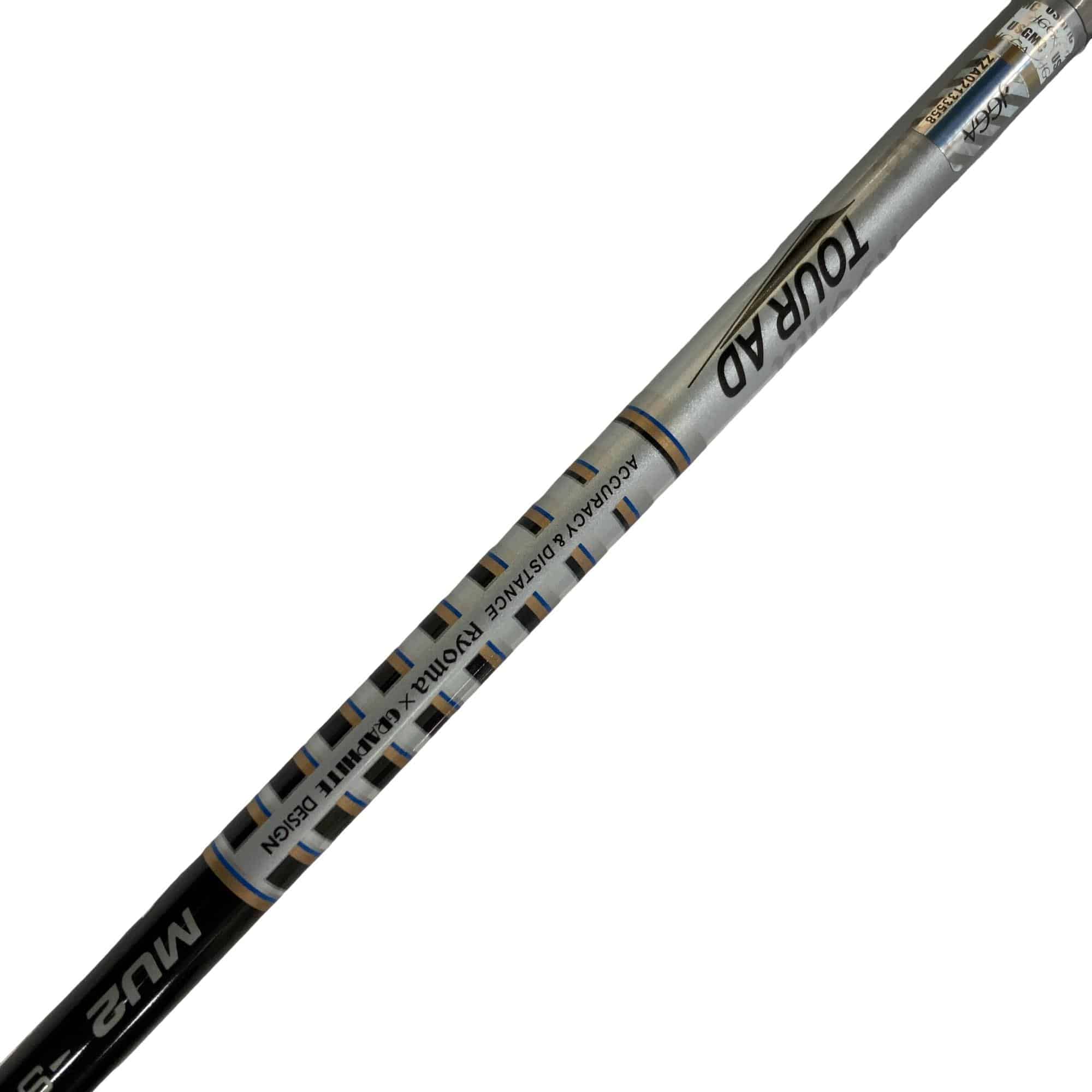 �l�`�w�h�l�`�@�t�@�t�S