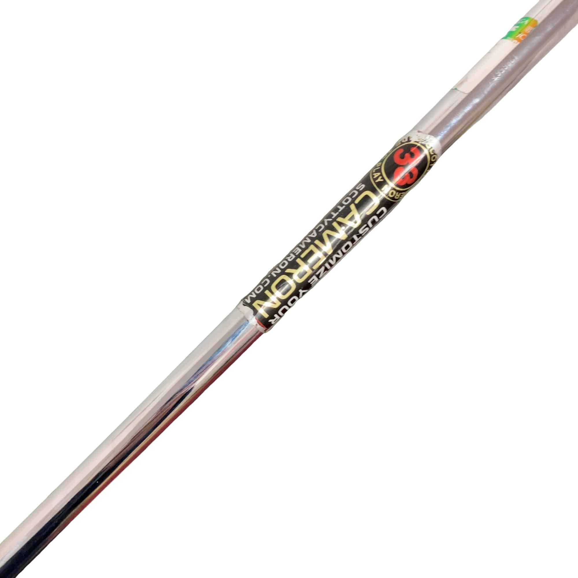 �r�b�n�s�s�x�@�b�`�l�d�q�n�m�@�r�s�t�c�h�n�@�r�d�k�d�b�s�@�m�d�v�o�n�q�s�@�R�S�C���`�i�Q�O���j