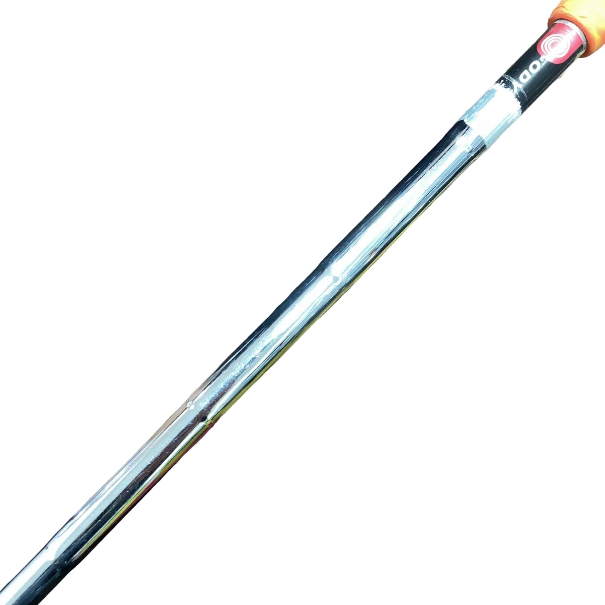 �n�@�v�n�q�j�r�@�a�k�`�b�j�@�Q�E�a�`�k�k�@�e�`�m�f�@�R�R�C���`