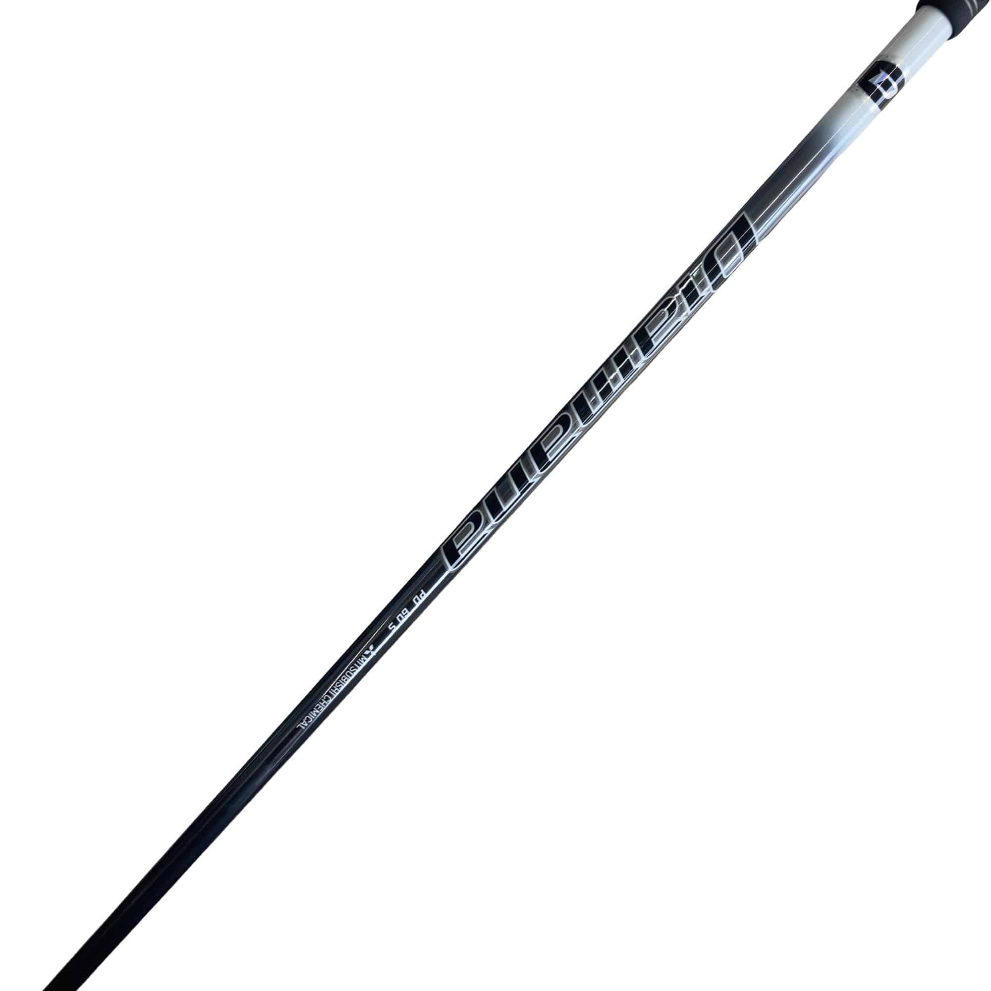 �r�s�d�`�k�s�g�@�T�v