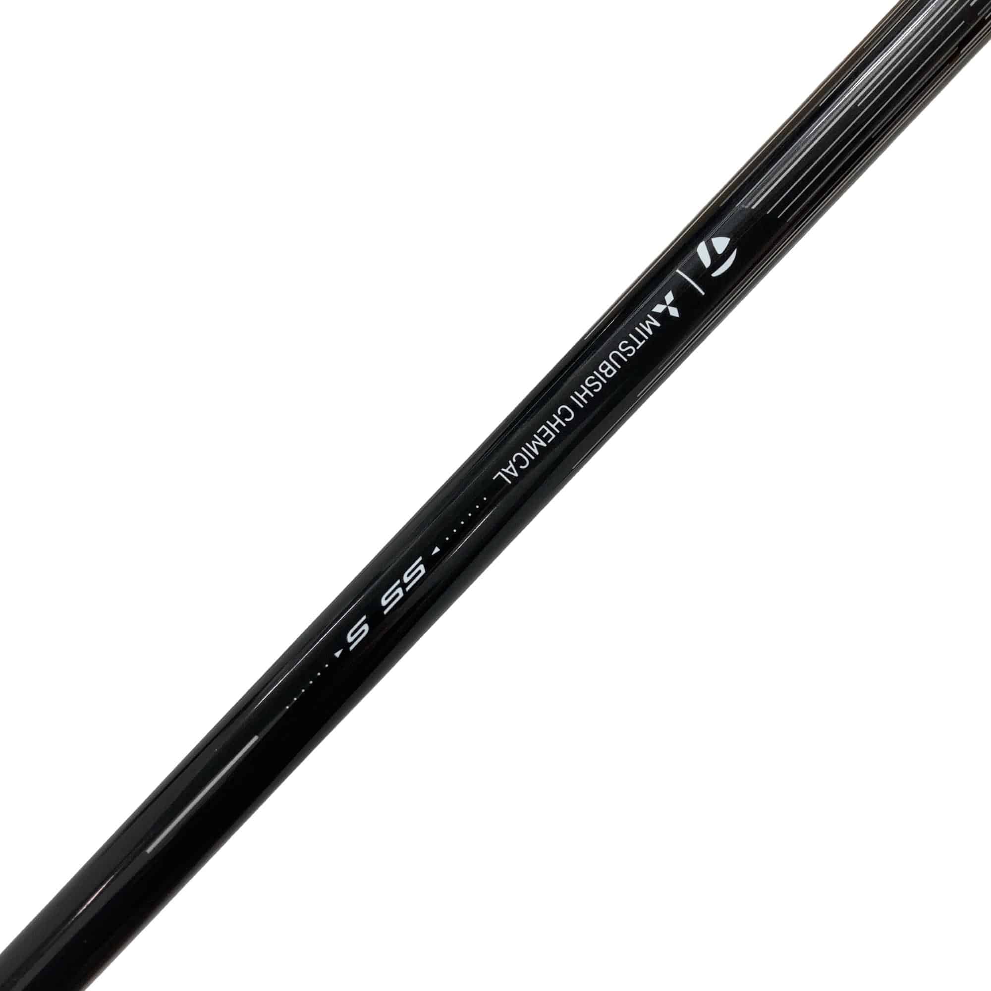 �p���S�c�@�l�`�w�@�R�v