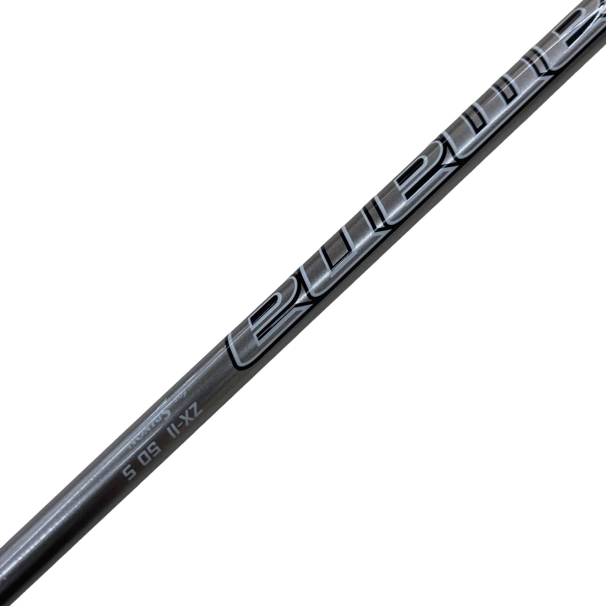 �r�q�h�w�n�m�@�y�w�T�@�l���@�h�h�@�k�r�@�@�X�D�T°