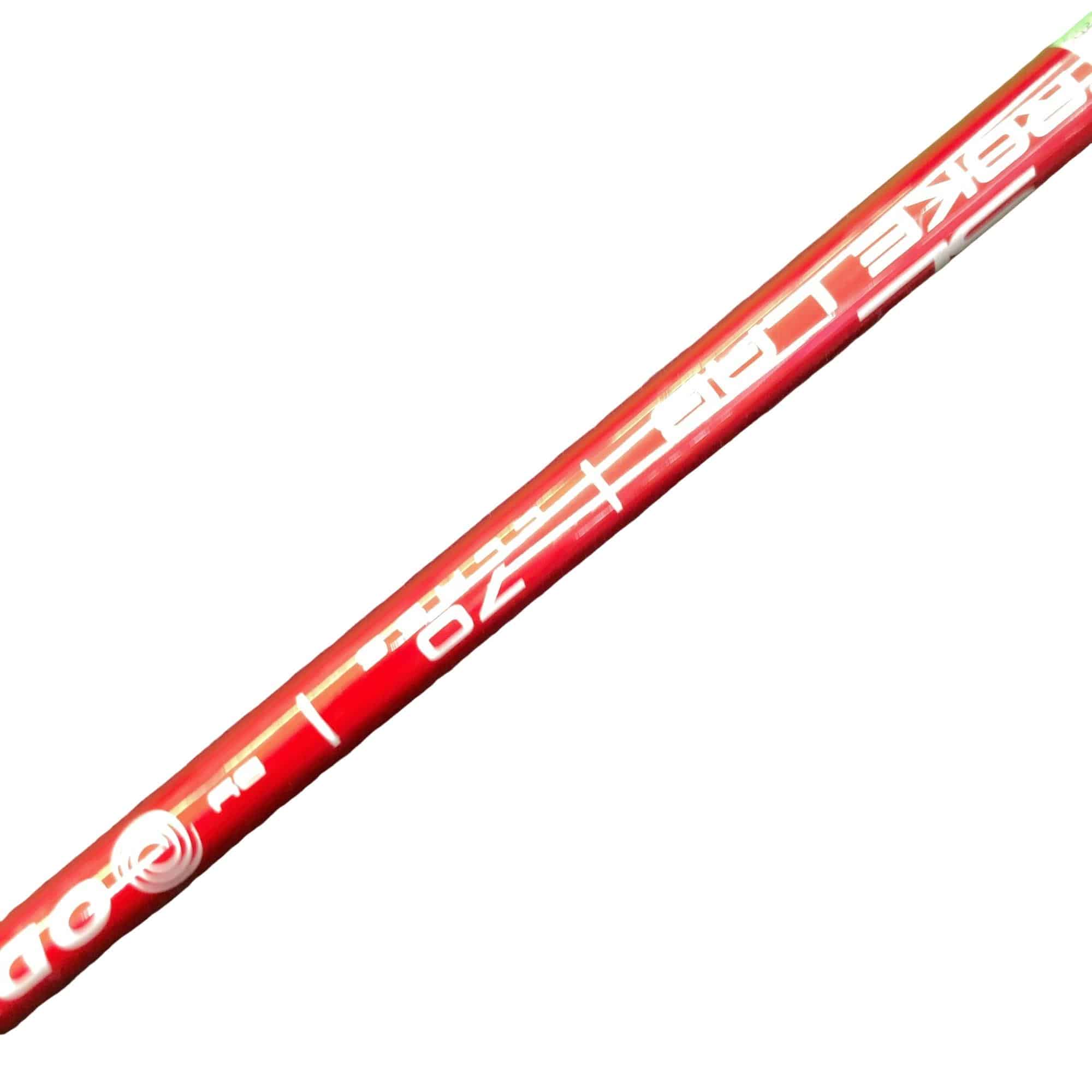 �s�q�h�|�a�d�`�l�@���U�l�@�R�R�C���`