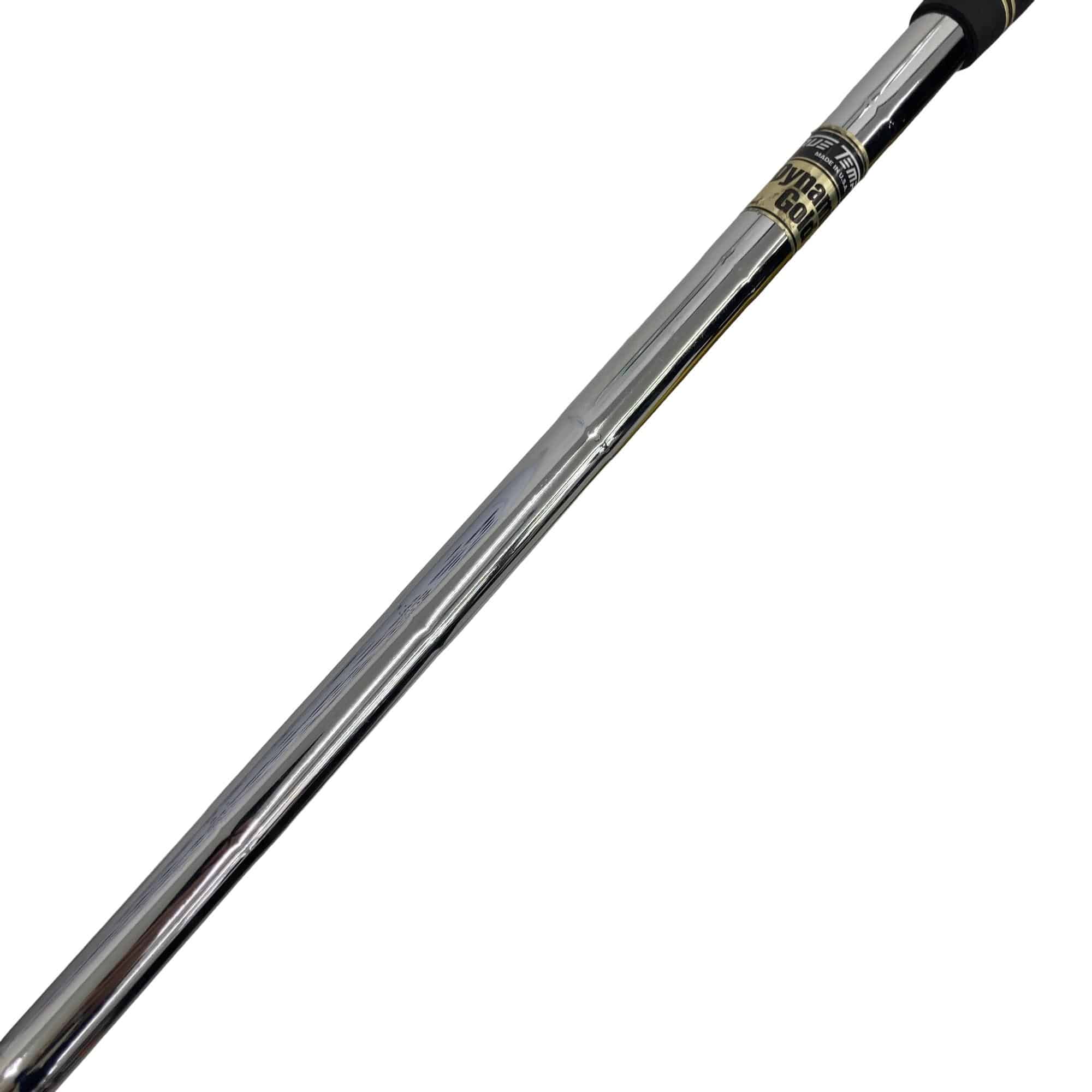 �b�����������������@�T�W�W�@�q�s�w�@�Q�D�O�@�o�q�d�b�h�r�h�n�m�@�e�n�q�f�d�c�i���R�d�l�j�@�T�Q°�^�P�O°