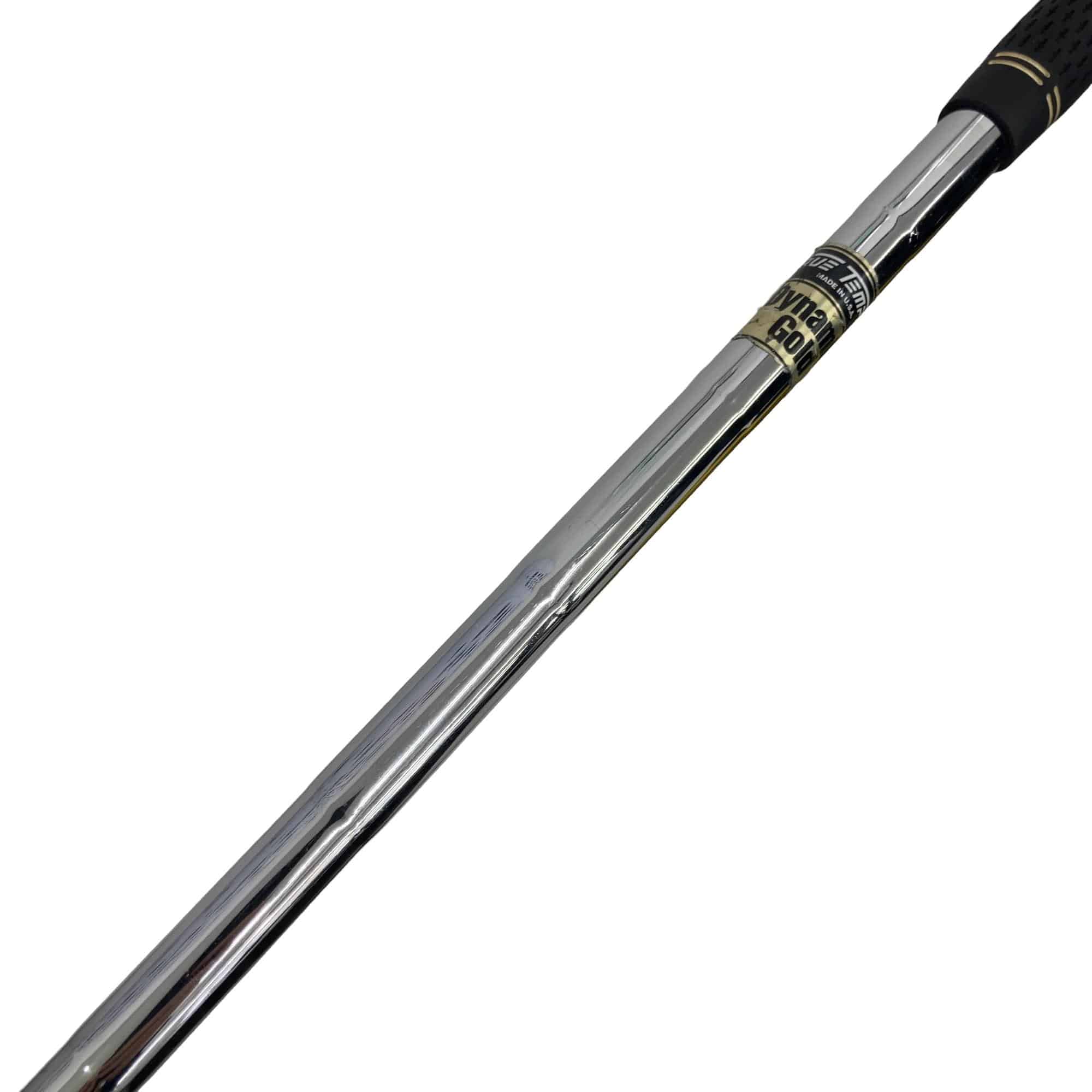 �b�����������������@�T�W�W�@�q�s�w�@�Q�D�O�@�o�q�d�b�h�r�h�n�m�@�e�n�q�f�d�c�@�T�Q°�^�P�O°