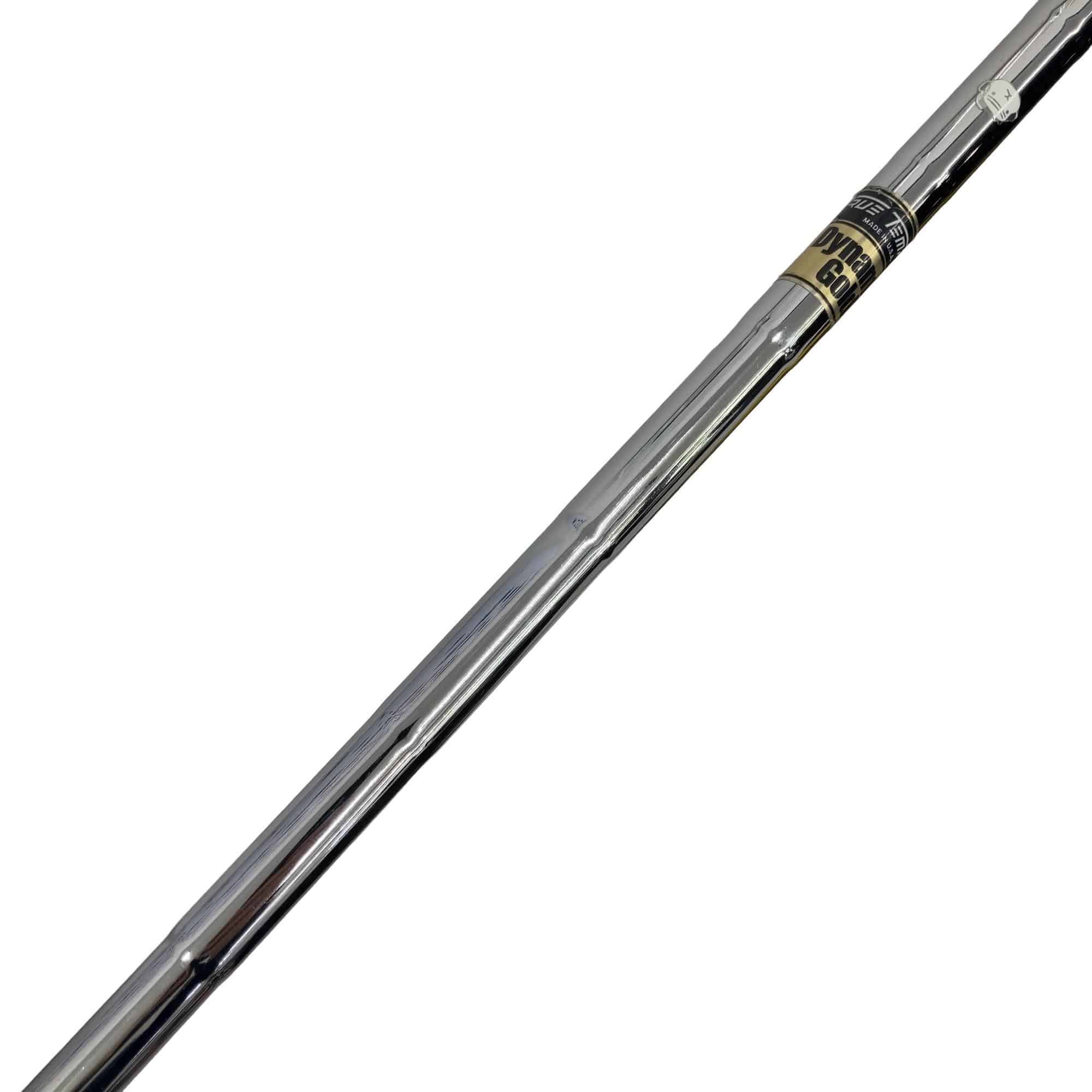 �u�n�j�d�x�@�e�n�q�f�d�c�i�Q�O�Q�R�j�@�T�W°�^�P�O°�l