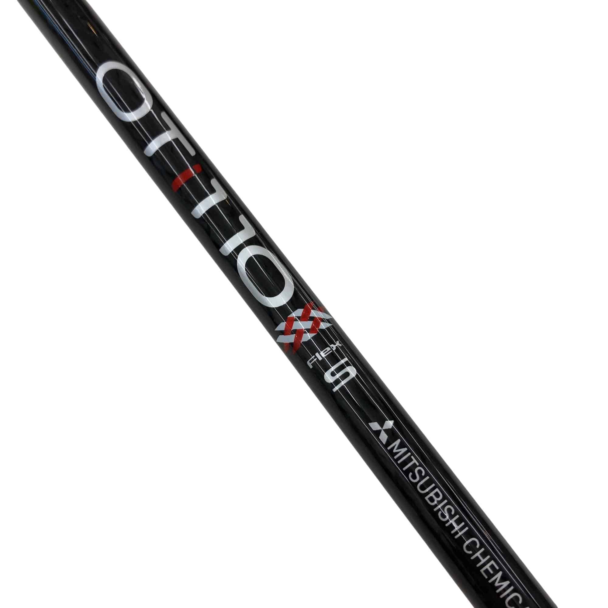 �c�i�|�T�@���C�g�u���b�N�@�T�Q°