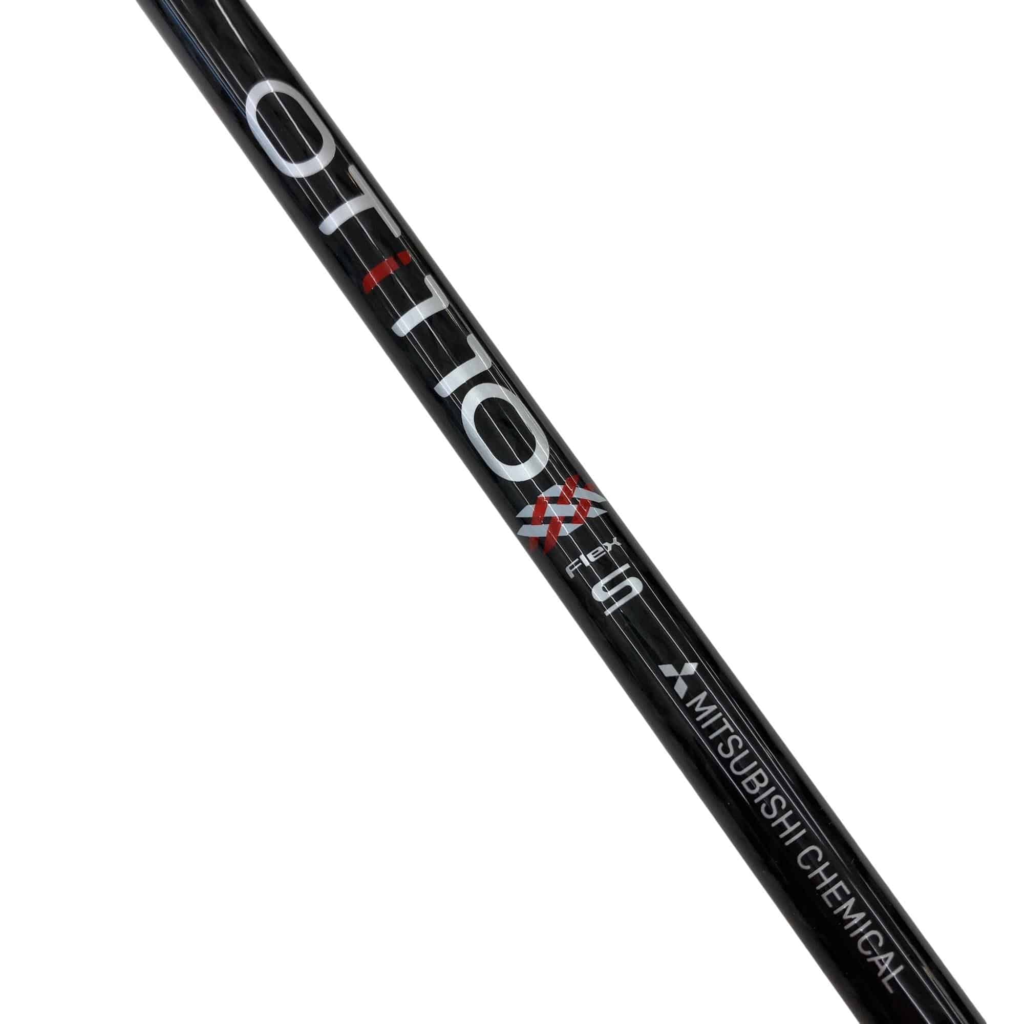 �c�i�|�T�@���C�g�u���b�N�@�T�U°