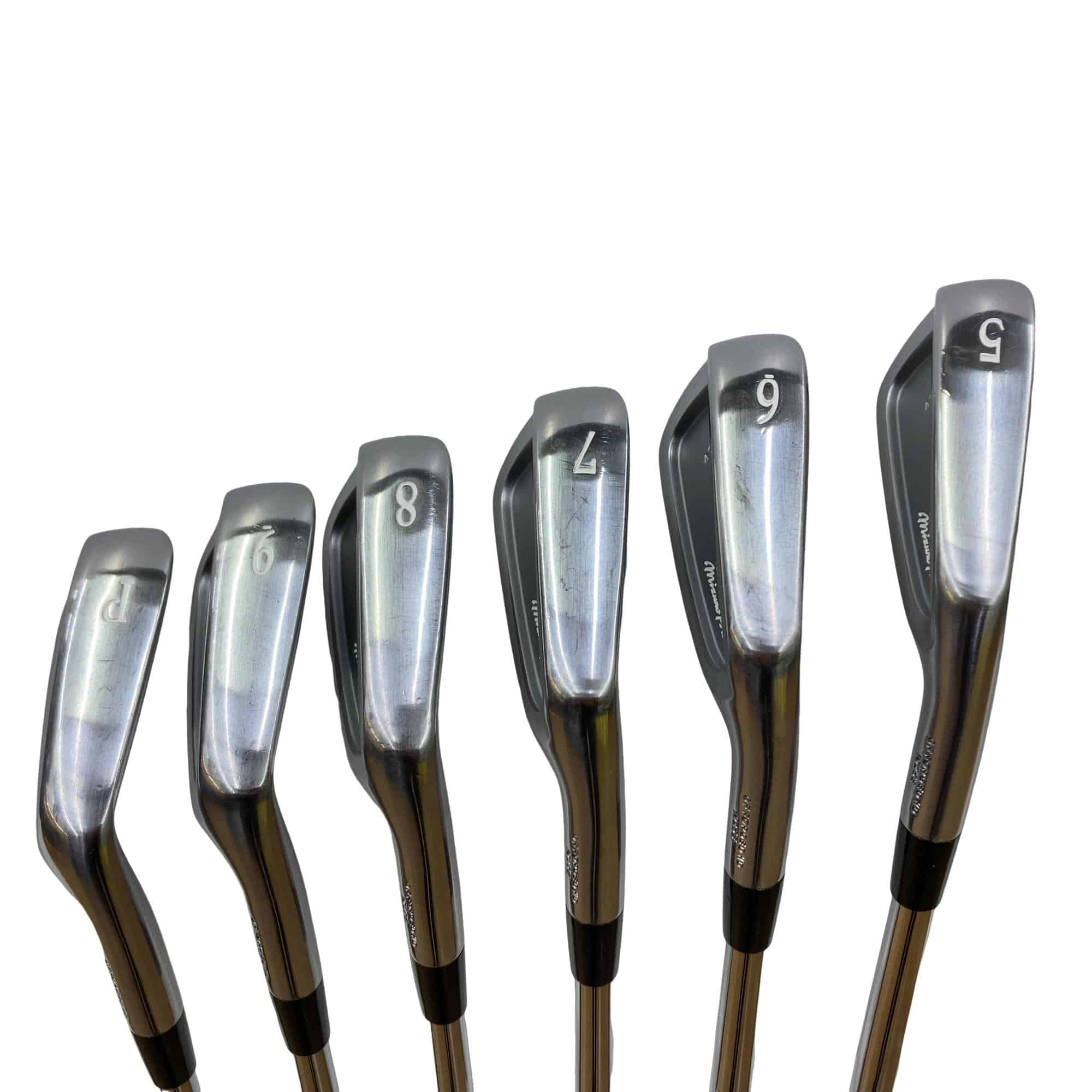 �l�����������@�o�����@�R�P�X�@�U�r�i���{���F�U�{�Z�b�g�j