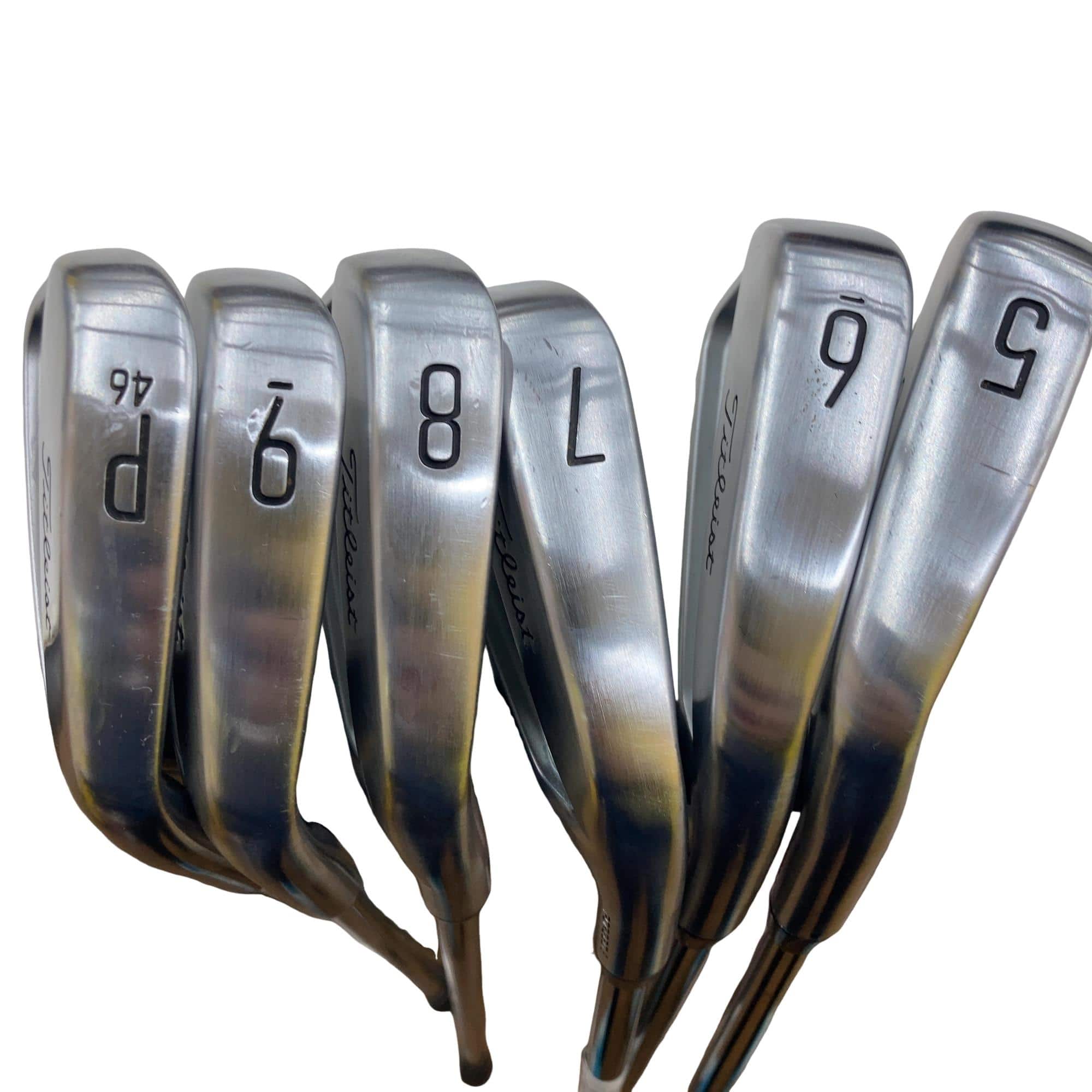 �s���������������@�s�P�O�O�i�Q�O�Q�R�j�@�U�r�i���{���F�U�{�Z�b�g�j