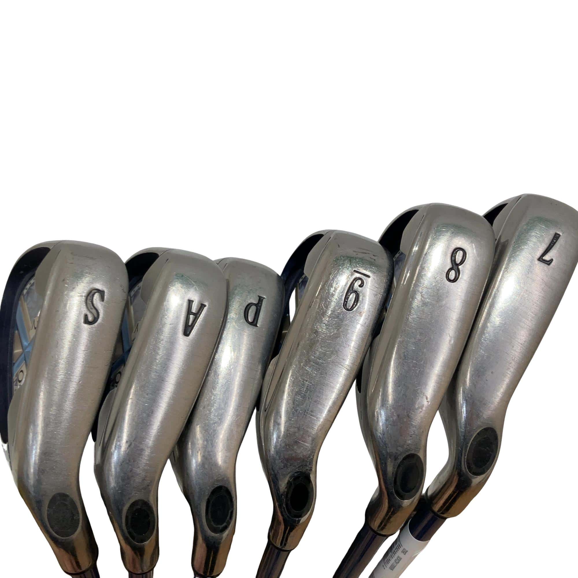 �w�E�Q�O�@�@�W�r�@���f�B�[�X�i���{���F�U�{�Z�b�g�j