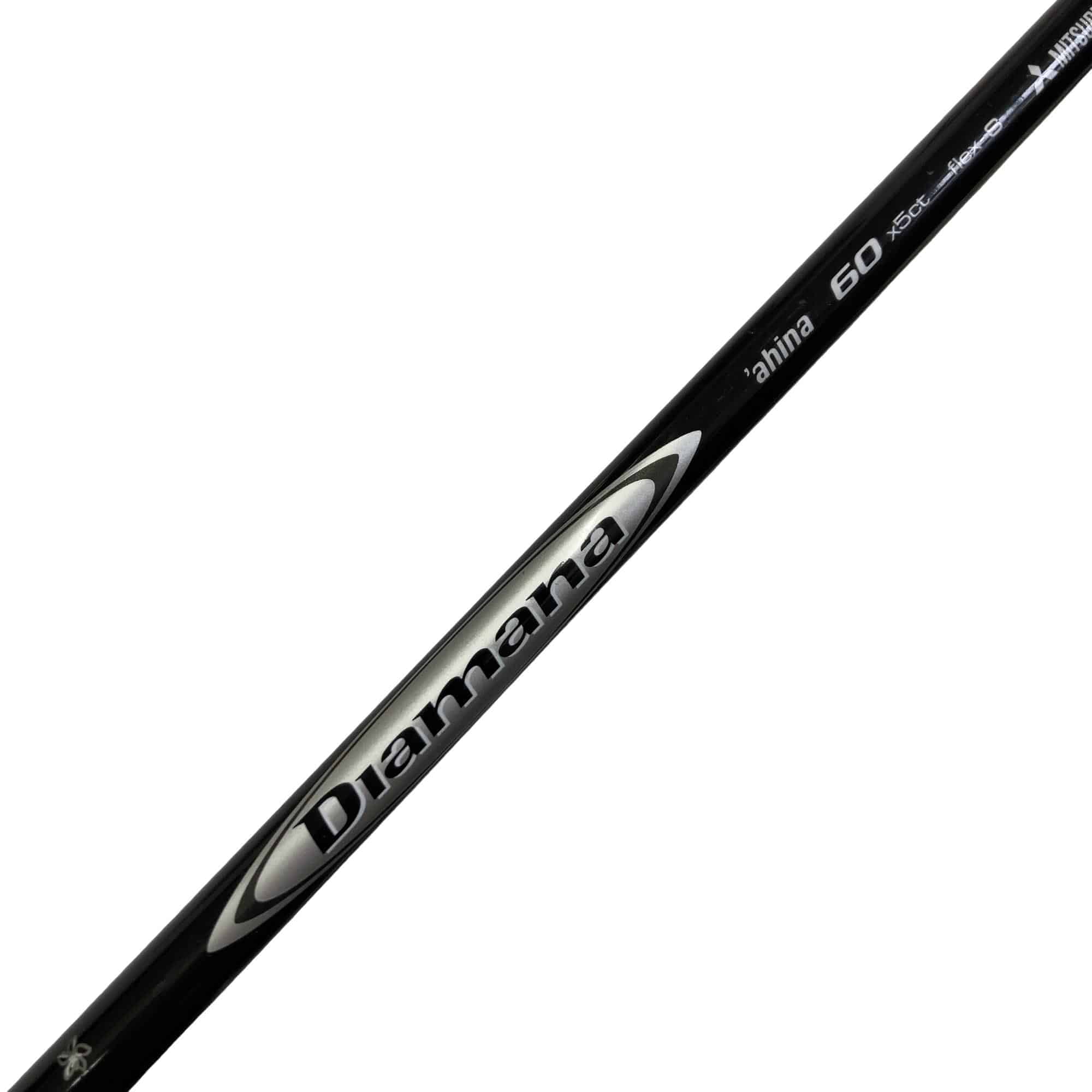 �X�P�O�@�c�Q�@�@�X�D�T°