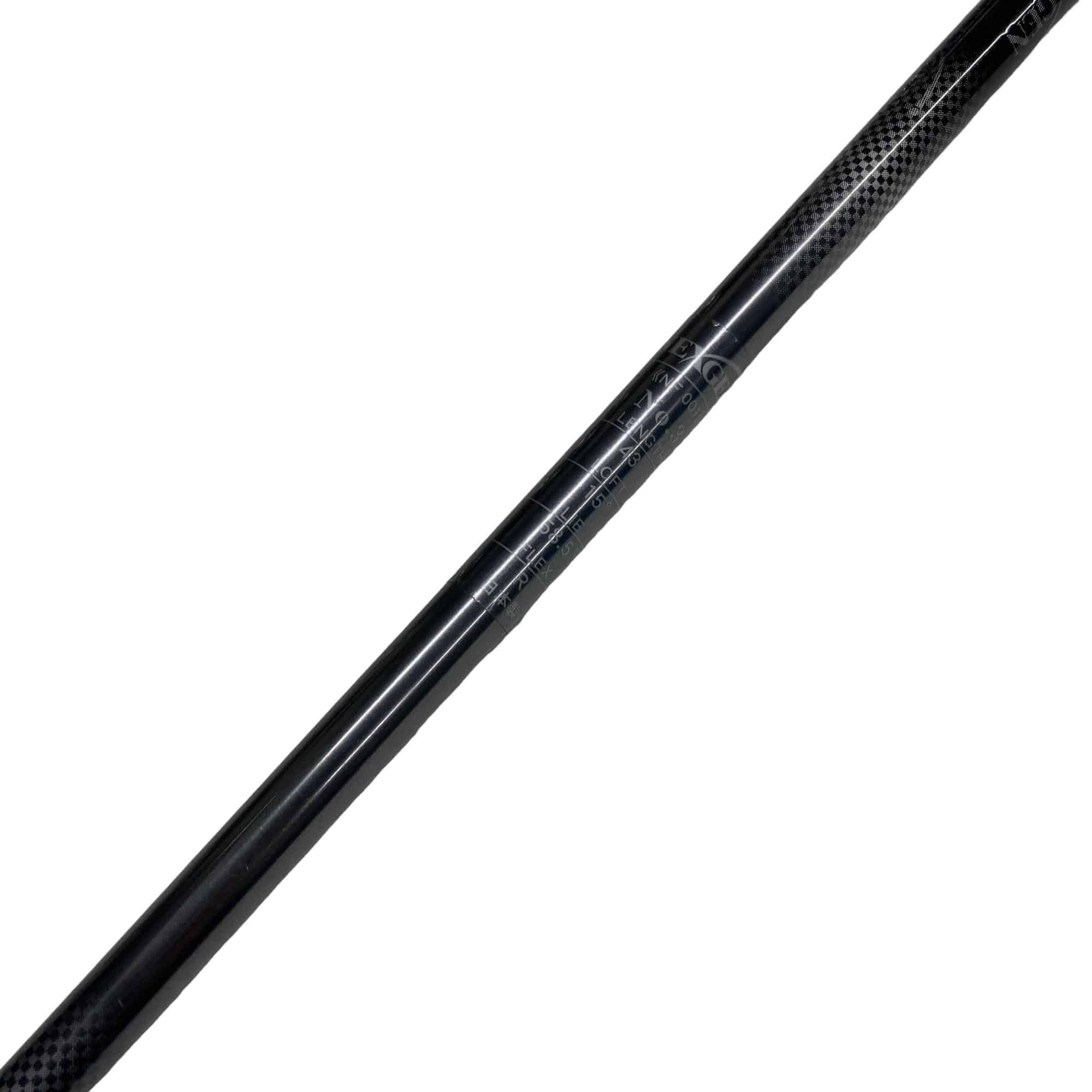 �m�d�w�f�d�m�@�m�e�|�Q�O�P�@�R�v