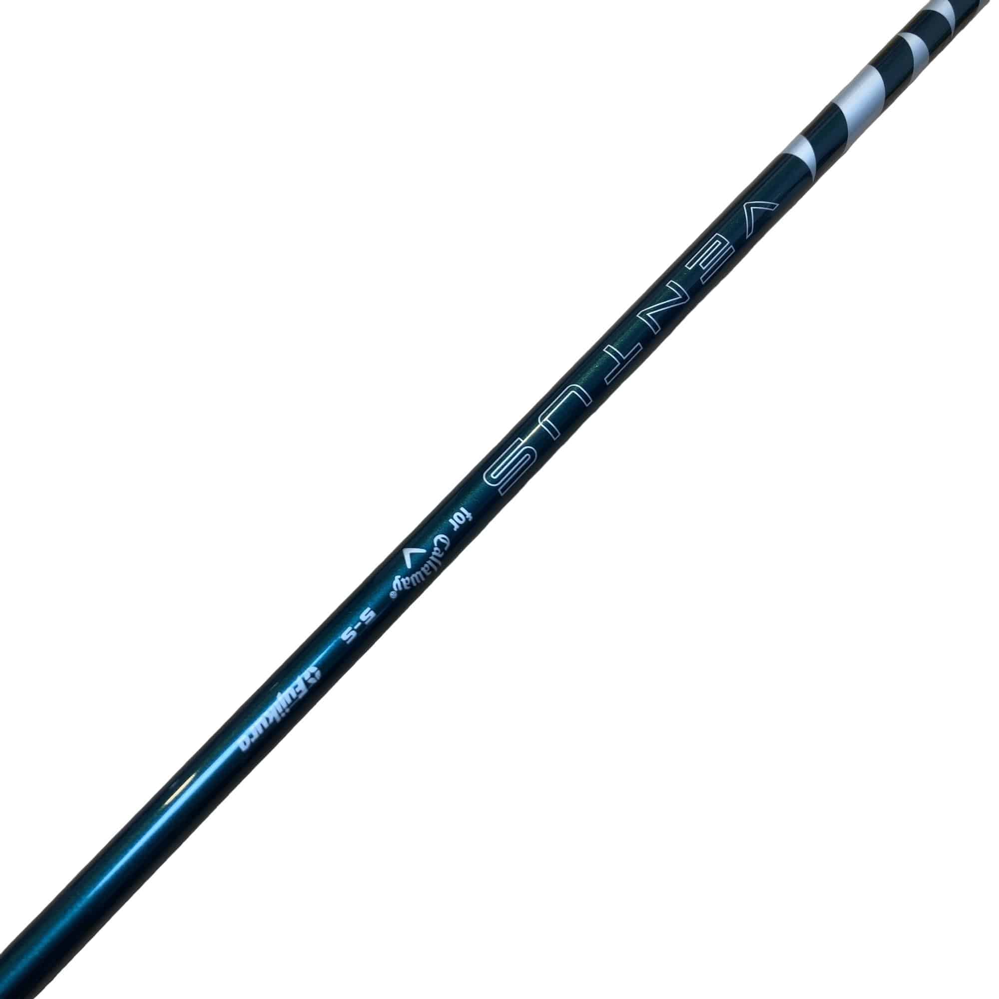 �d�k�x�s�d�@�@�X°