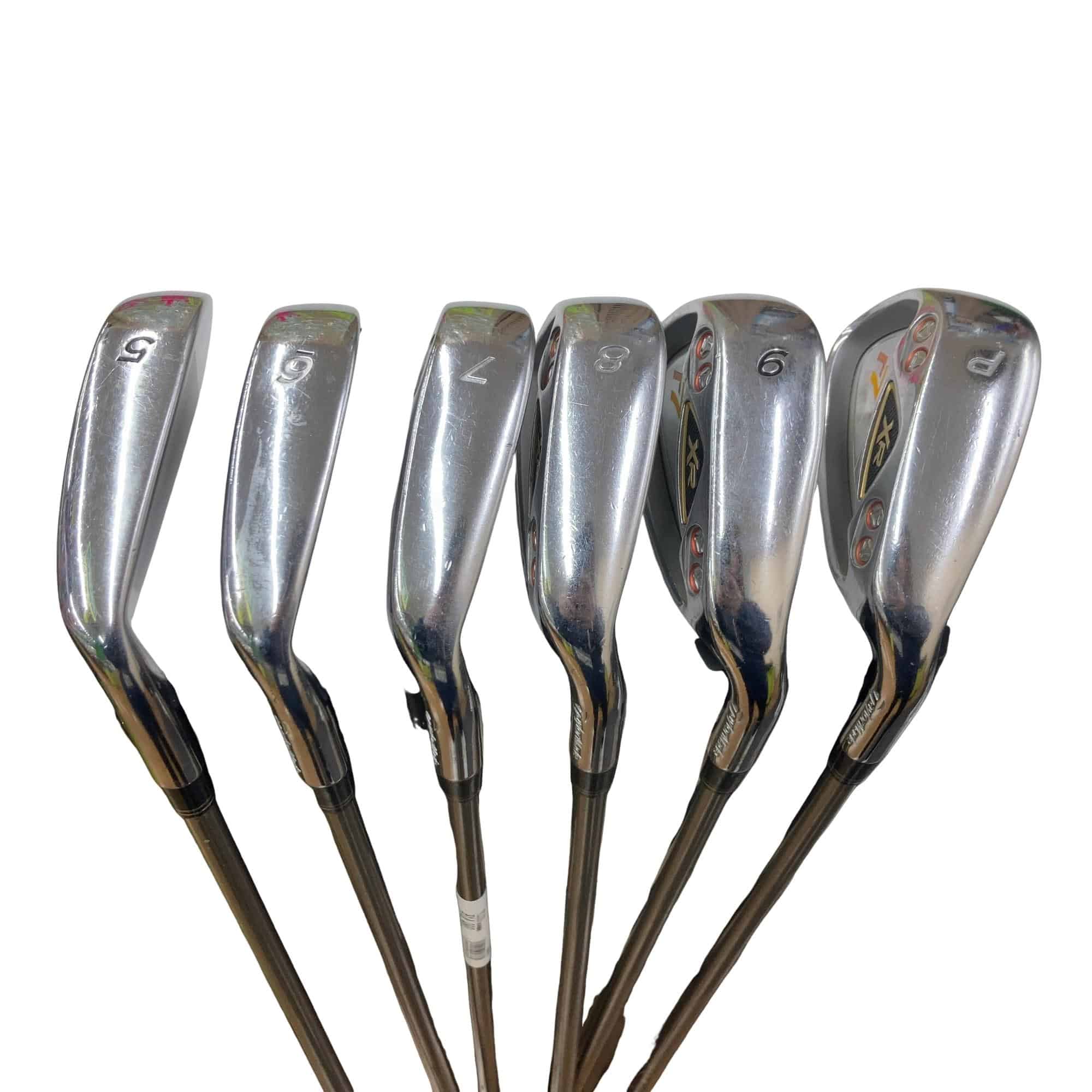 ���V�@�w�q�i�Q�O�O�V�j�@�U�r�i���{���F�U�{�Z�b�g�j