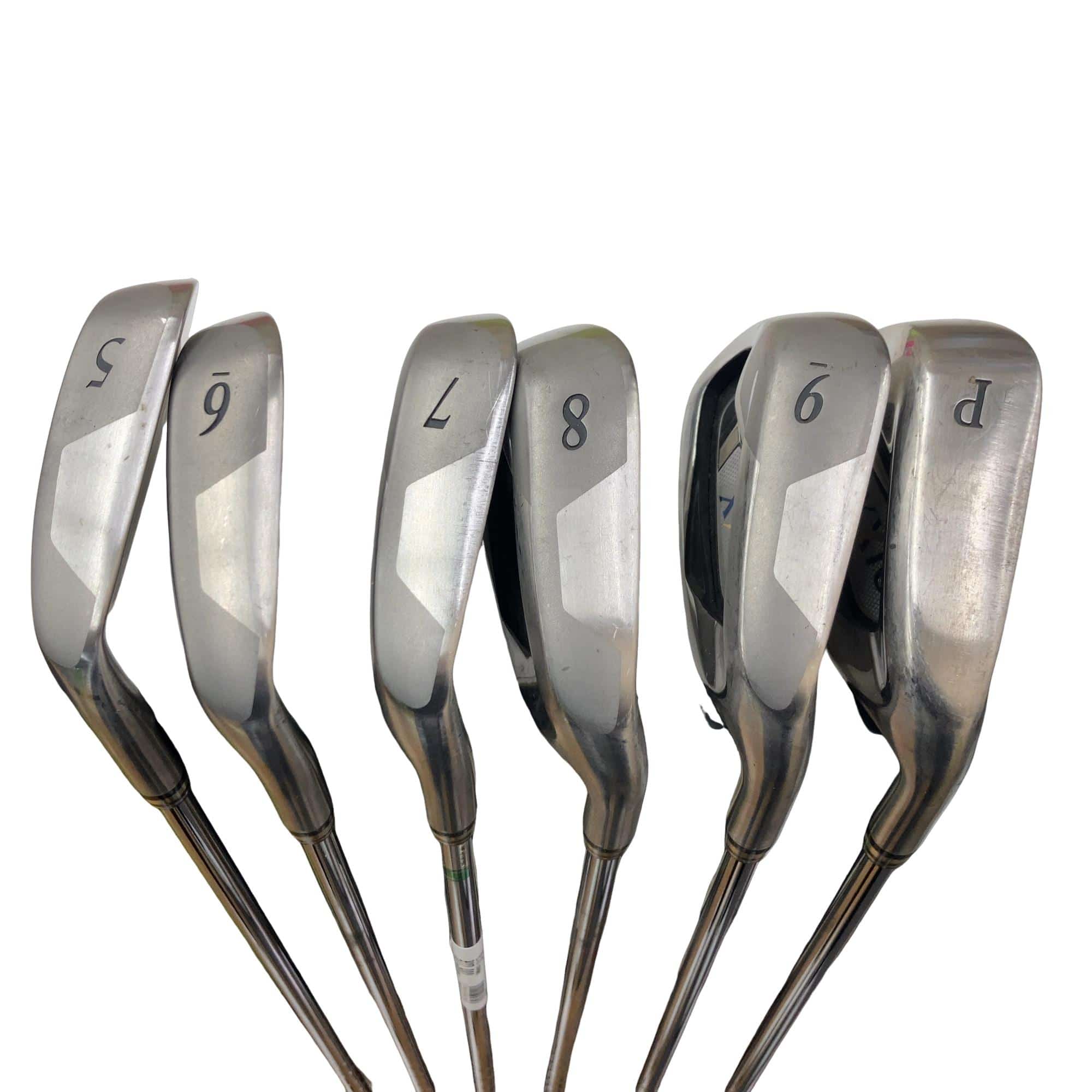 �w�w�h�n�i�Q�O�P�Q�j�@�U�r�i���{���F�U�{�Z�b�g�j