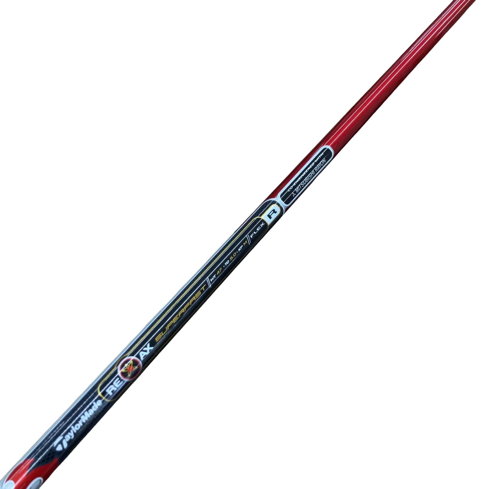 �a�t�q�m�d�q�i�Q�O�O�V�j�@�P�O�D�T°�@�t�r�`