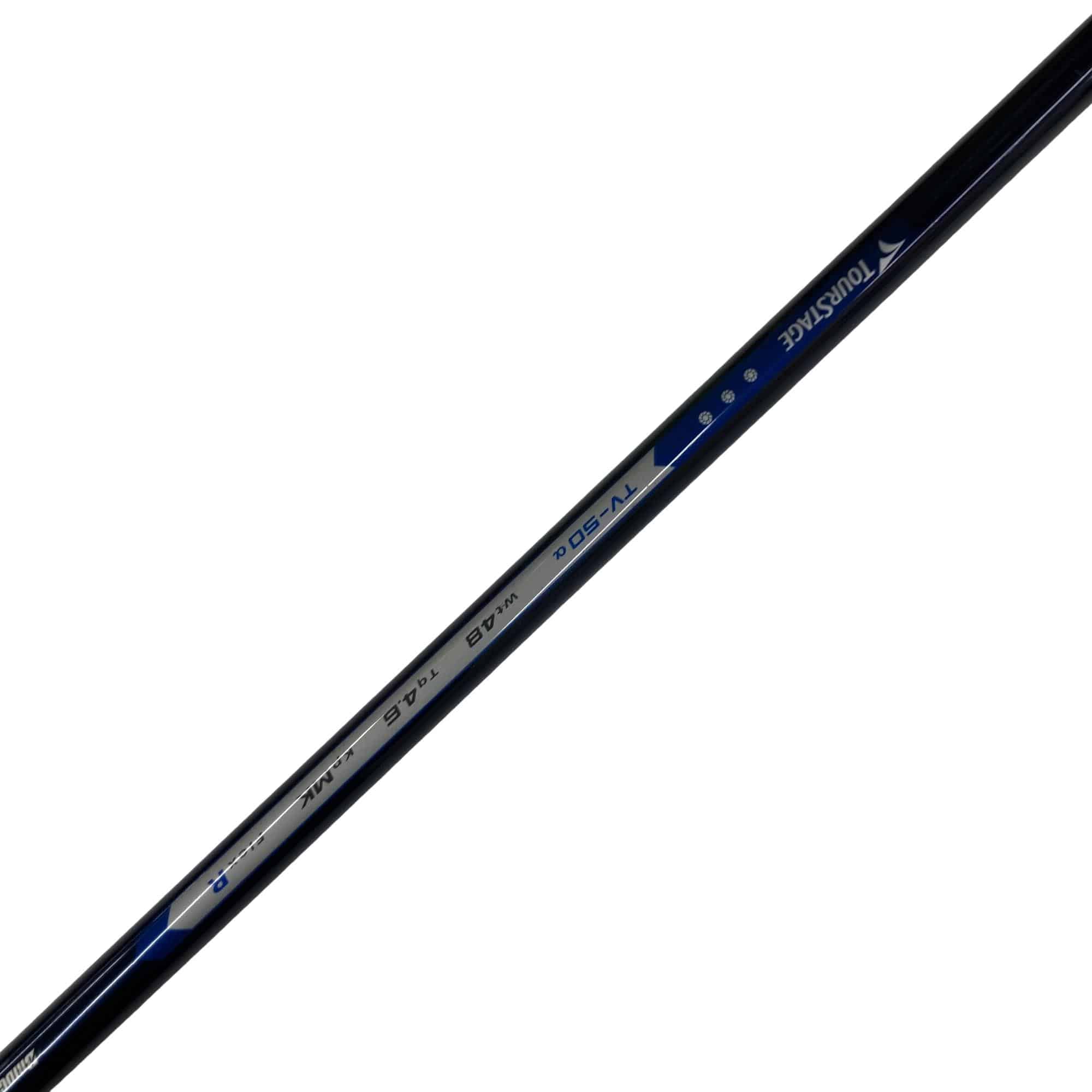 �s�n�t�q�r�s�`�f�d�@�u���p�i�Q�O�O�U�j�@�P�O�D�T°